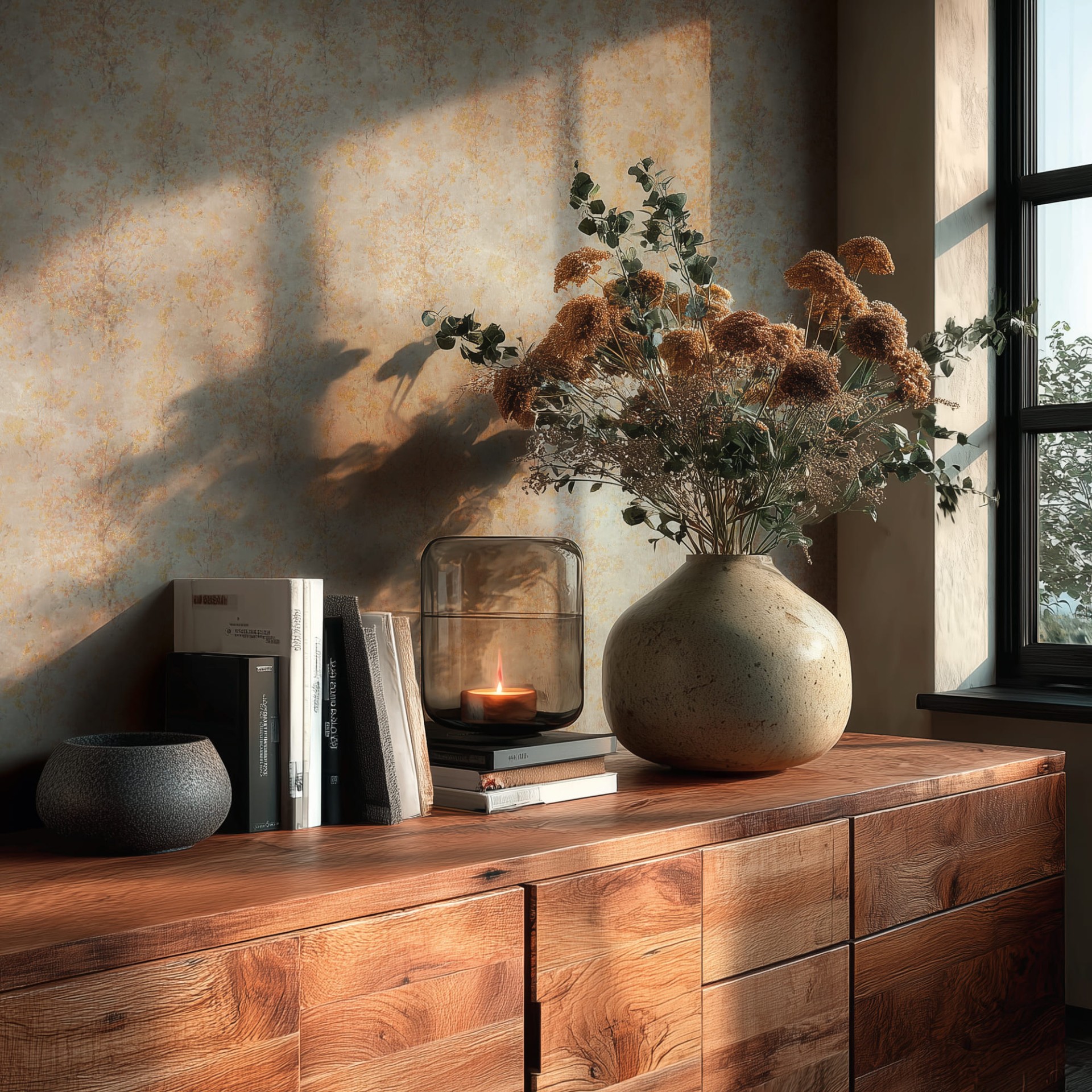 Обои A.S.Creation арт 79200-5 фото 6