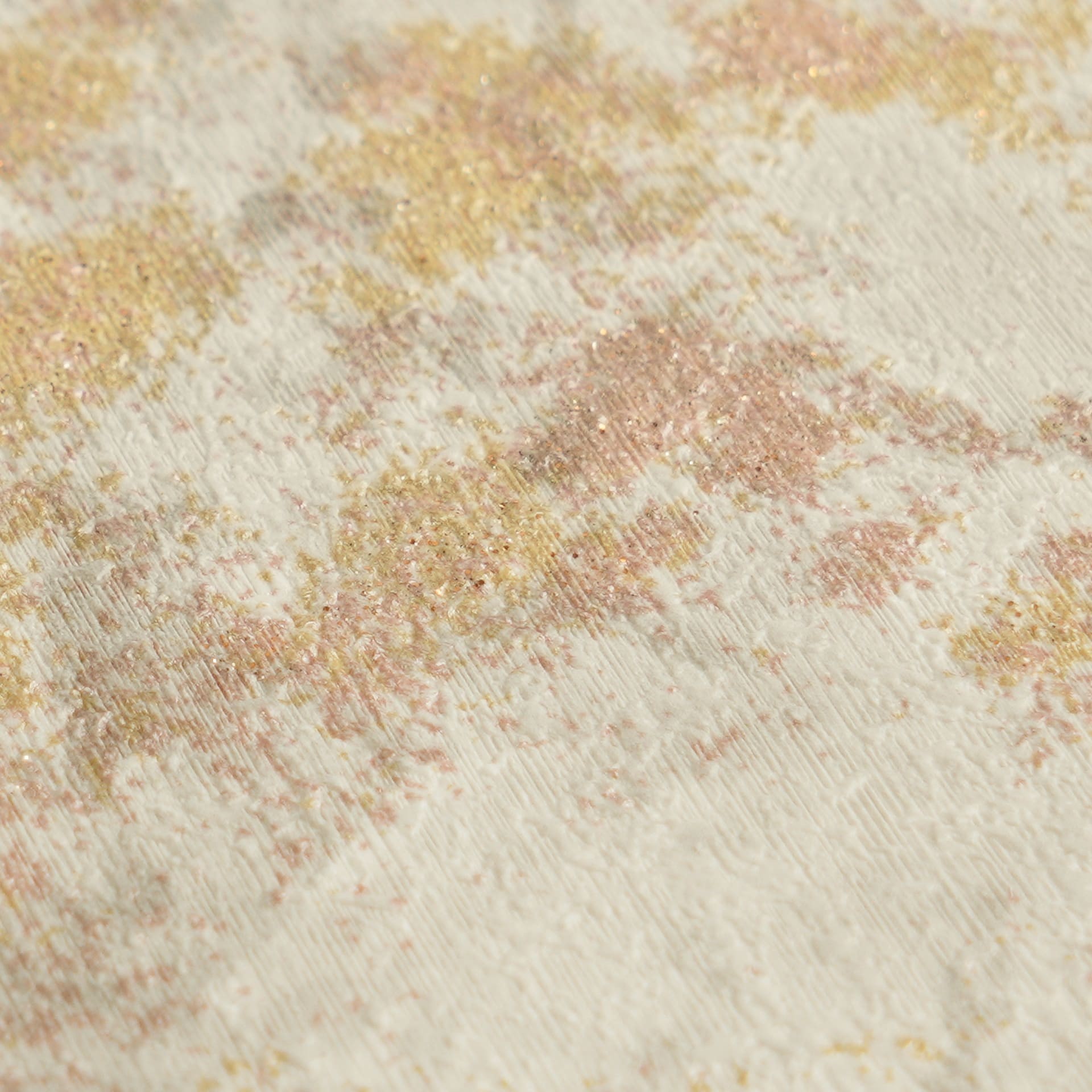 Обои A.S.Creation арт 79200-5 фото 9