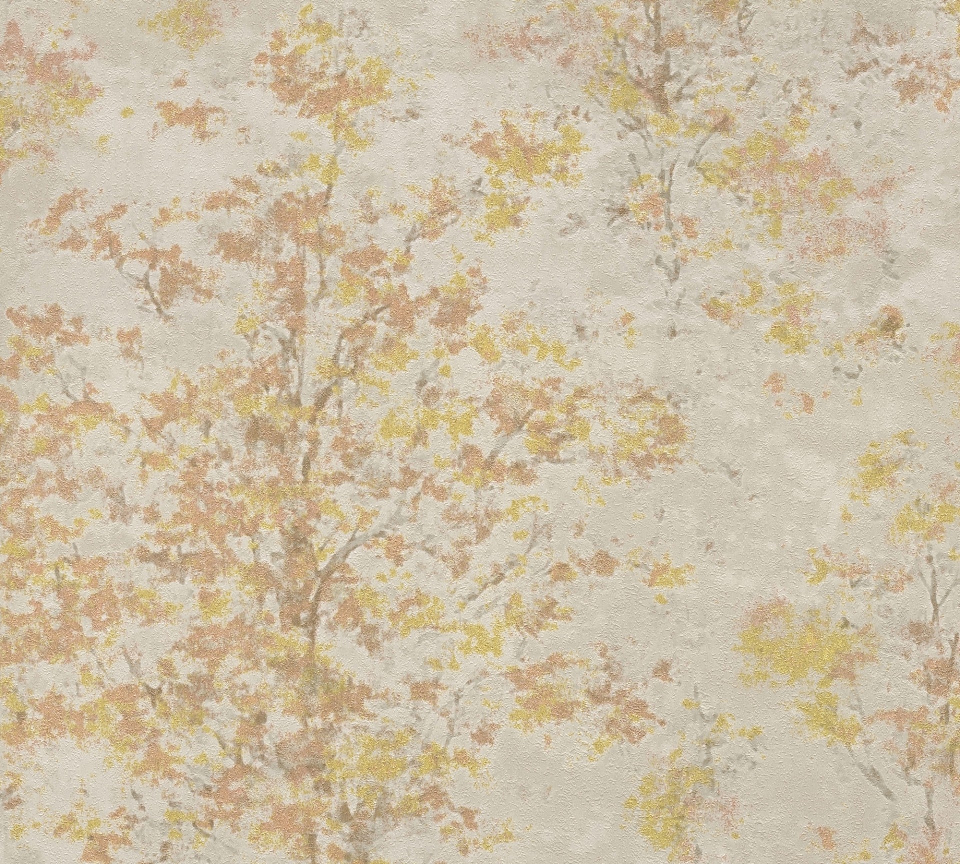 Обои A.S.Creation арт 79200-5 фото 1