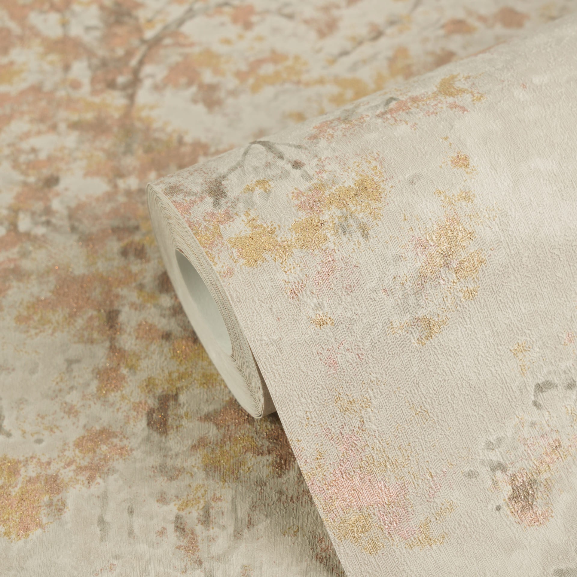 Обои A.S.Creation арт 79200-5 фото 7