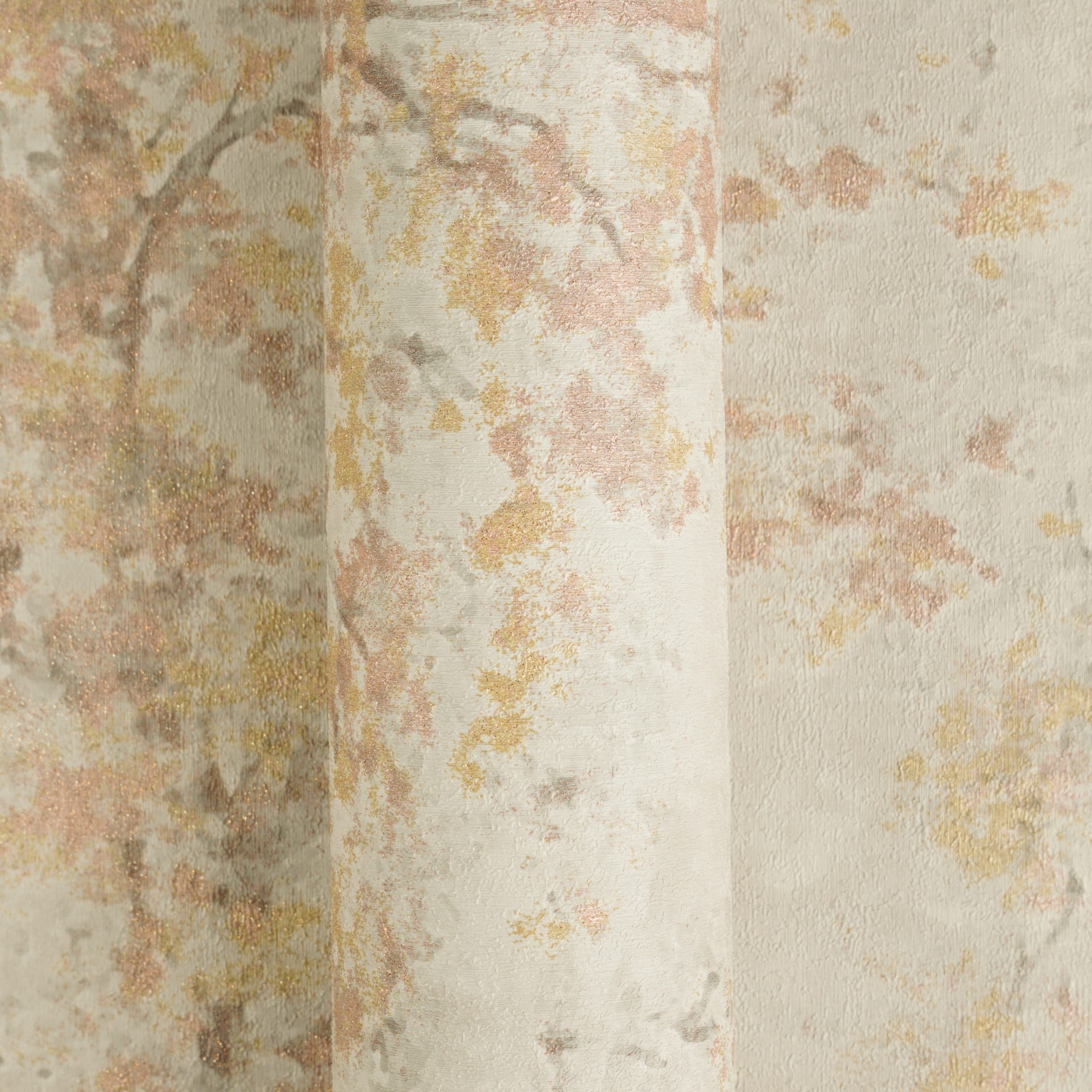 Обои A.S.Creation арт 79200-5 фото 8