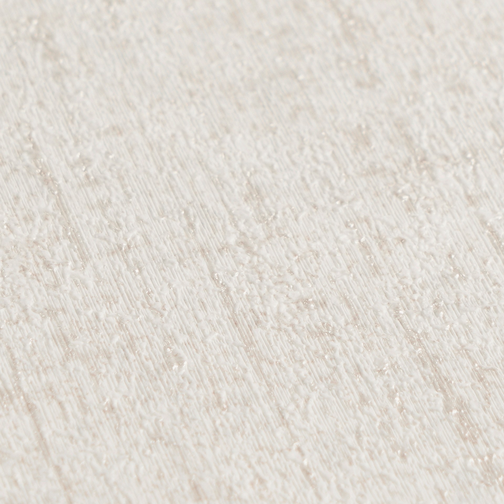 Обои A.S.Creation арт 79201-4 фото 8