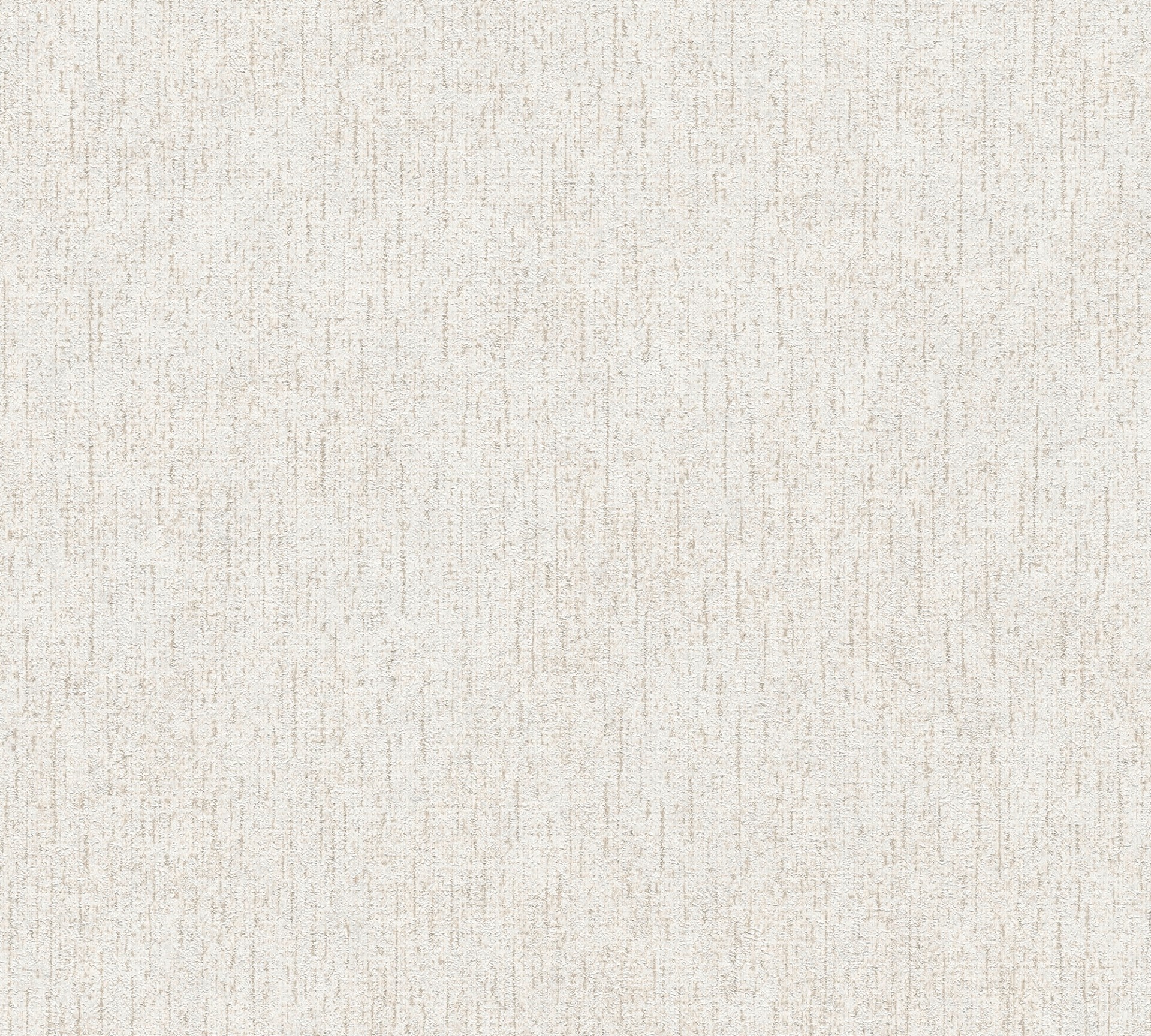 Обои A.S.Creation арт 79201-4 фото 1