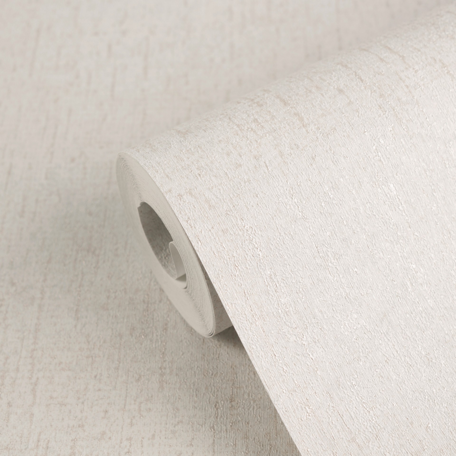 Обои A.S.Creation арт 79201-4 фото 5