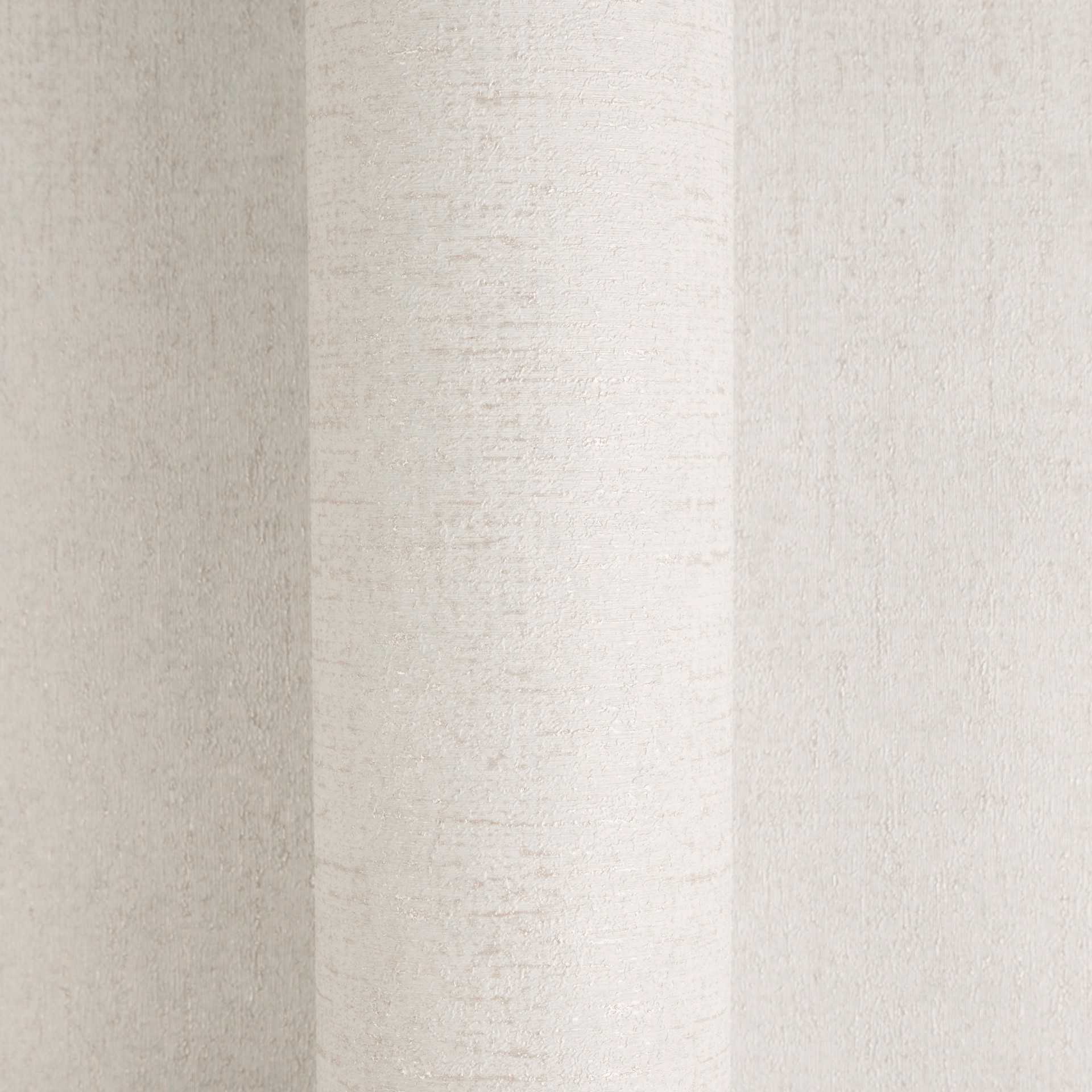 Обои A.S.Creation арт 79201-4 фото 7