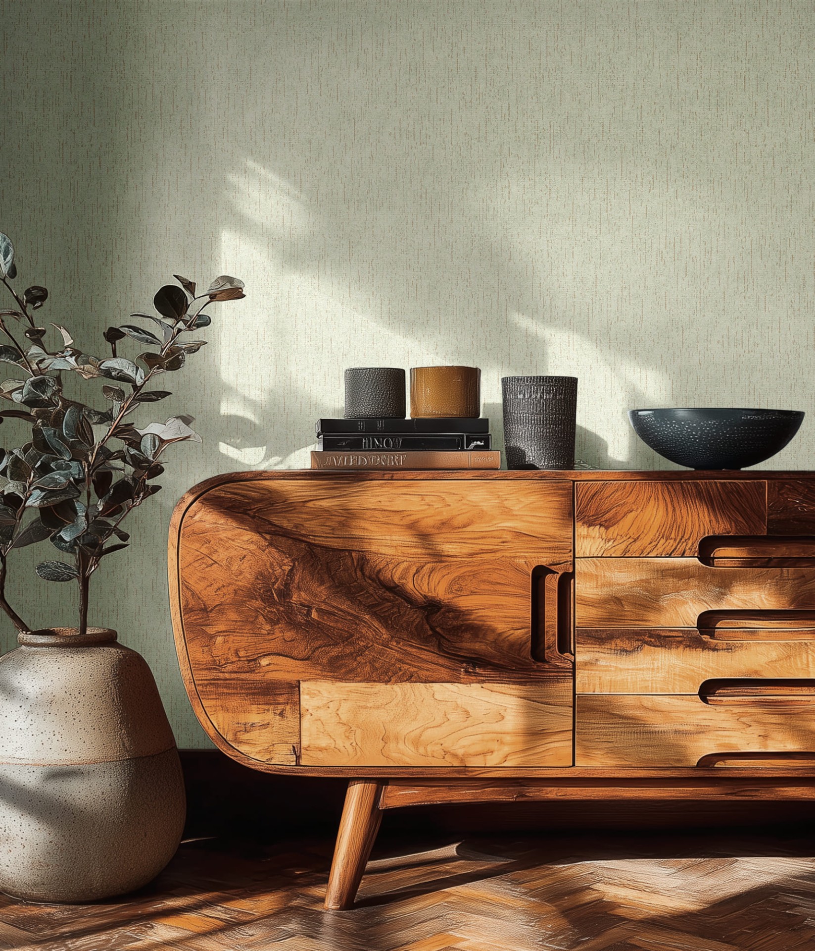 Обои A.S.Creation арт 79201-5 фото 3