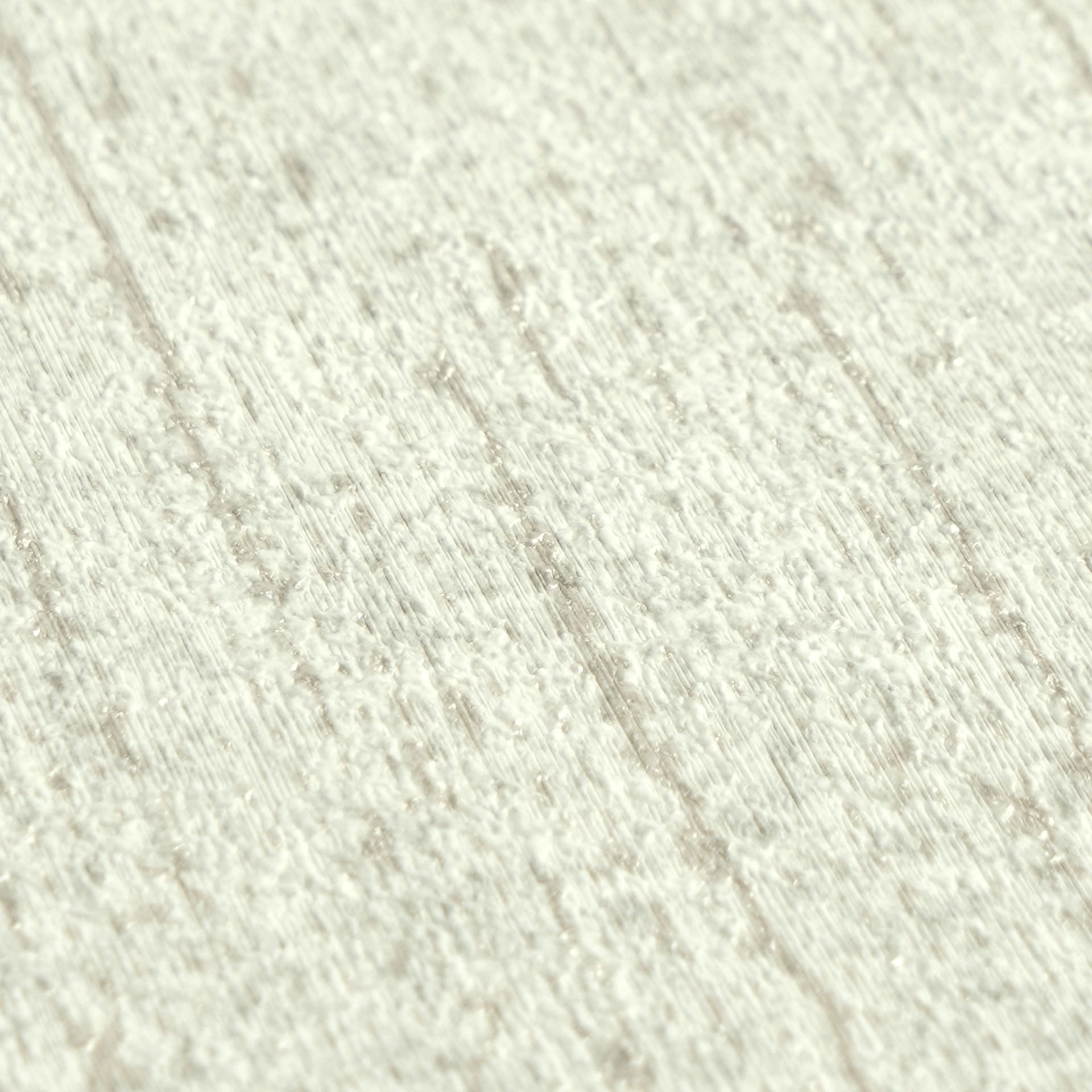 Обои A.S.Creation арт 79201-5 фото 7