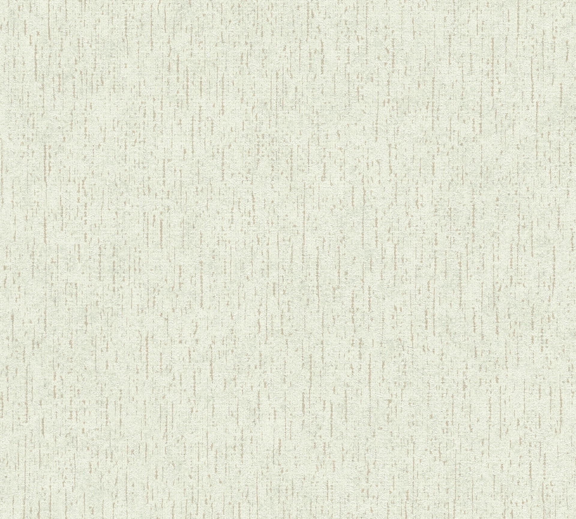 Обои A.S.Creation арт 79201-5 фото 1