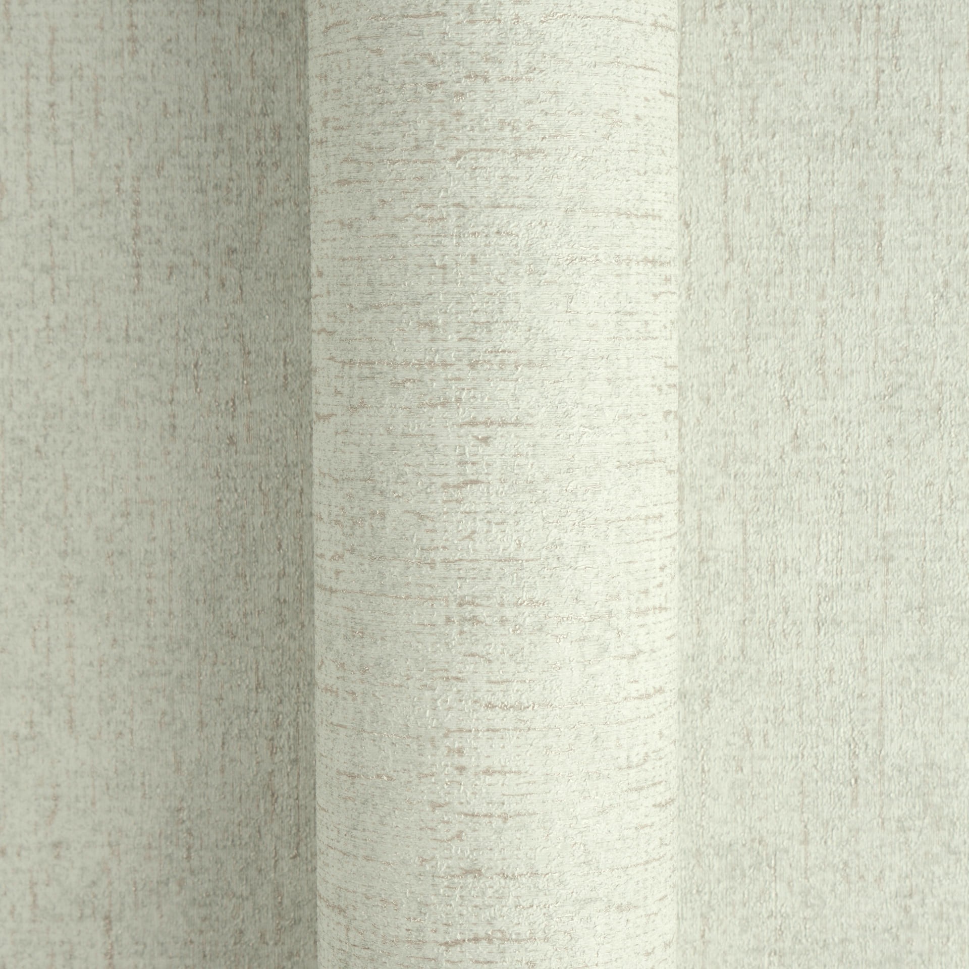 Обои A.S.Creation арт 79201-5 фото 6