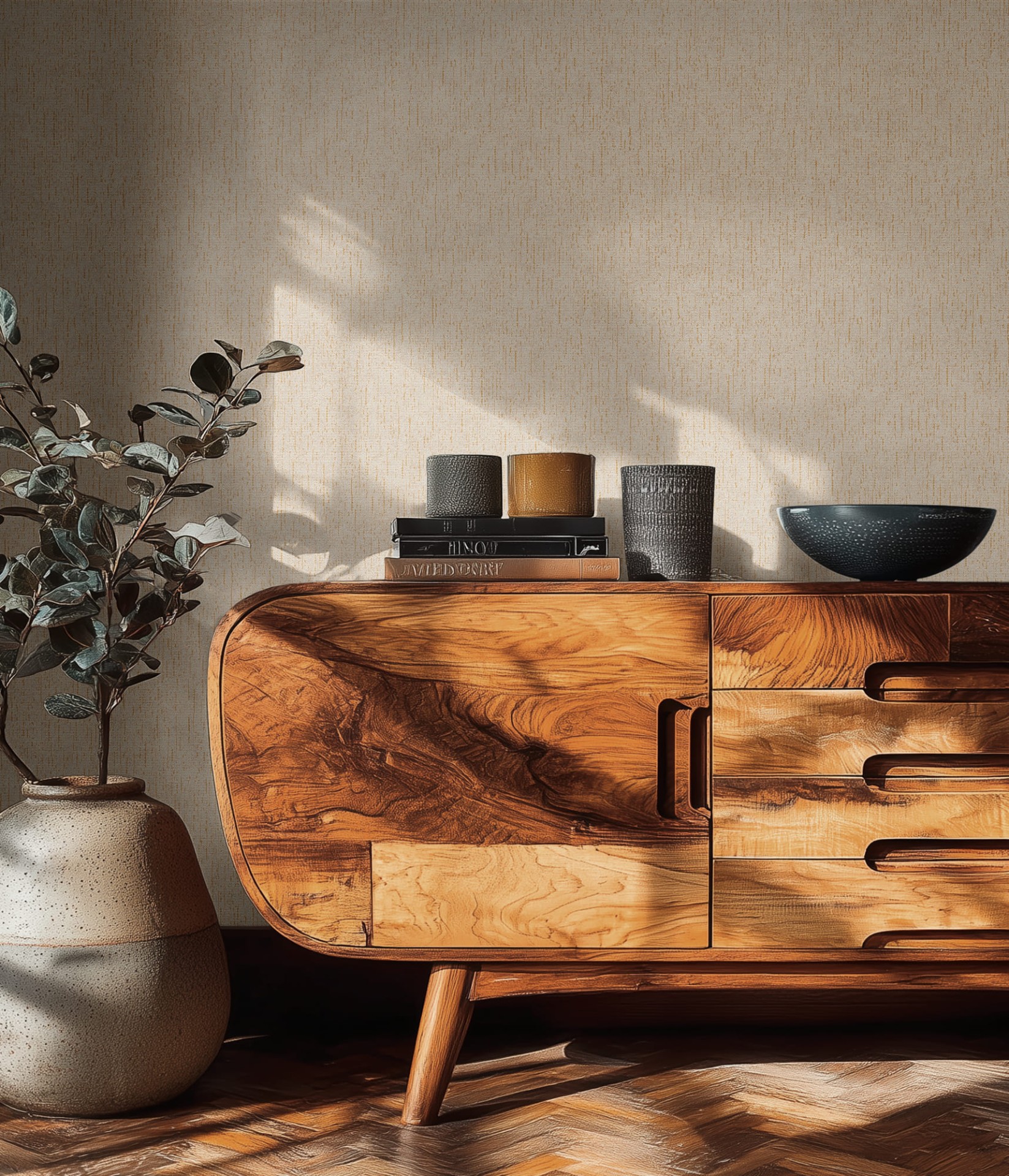 Обои A.S.Creation арт 79201-6 фото 2