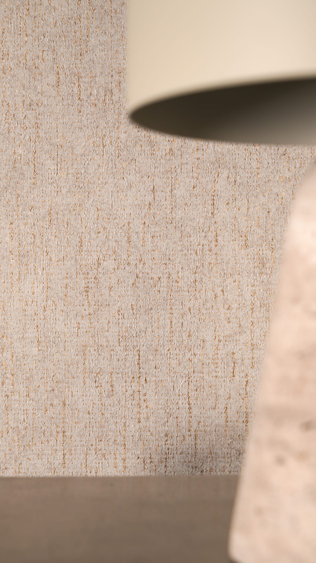 Обои A.S.Creation арт 79201-6 фото 6