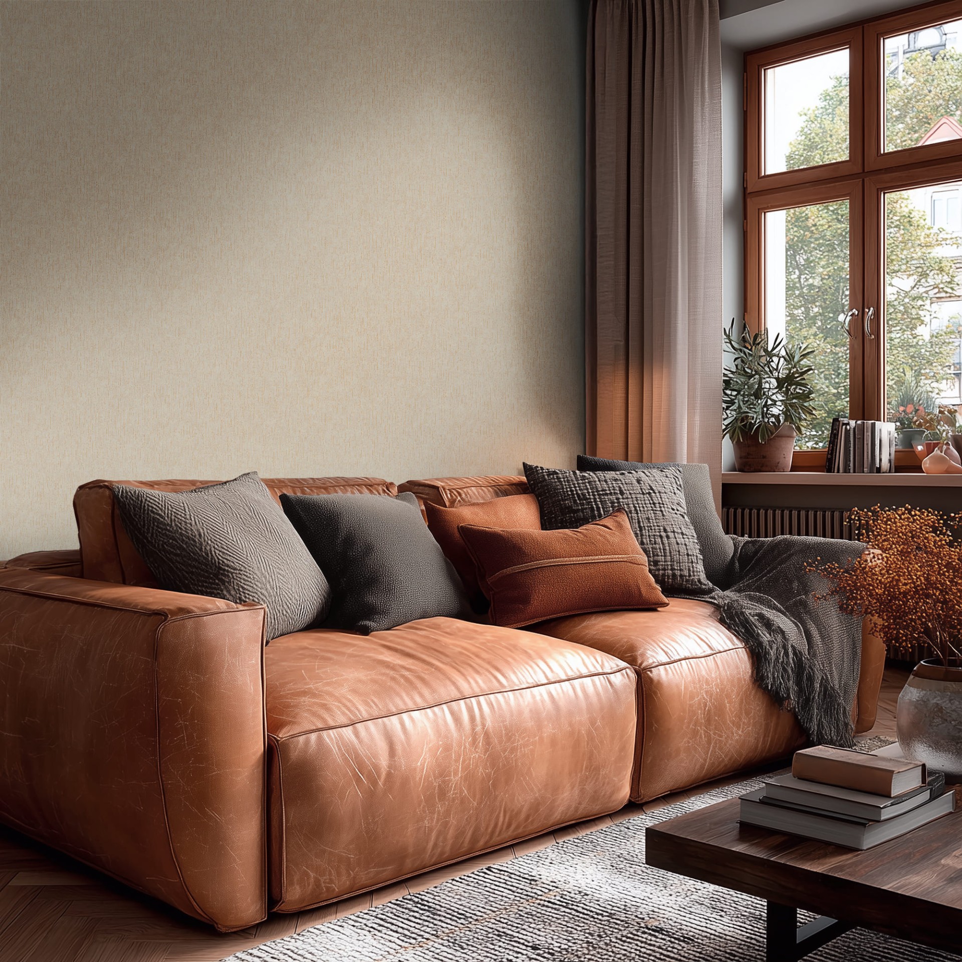 Обои A.S.Creation арт 79201-6 фото 3