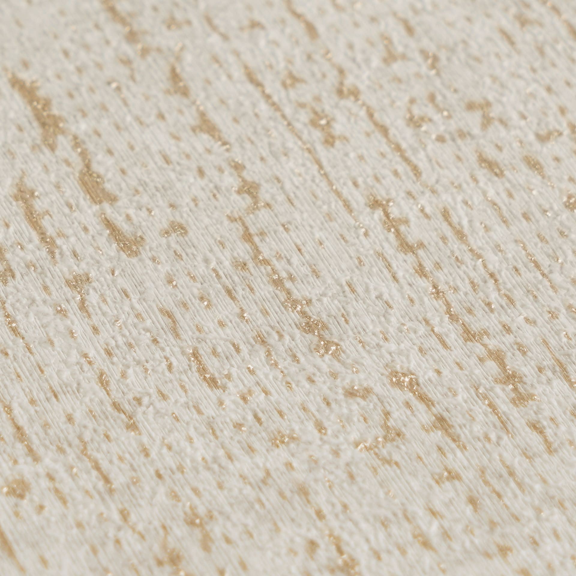 Обои A.S.Creation арт 79201-6 фото 9