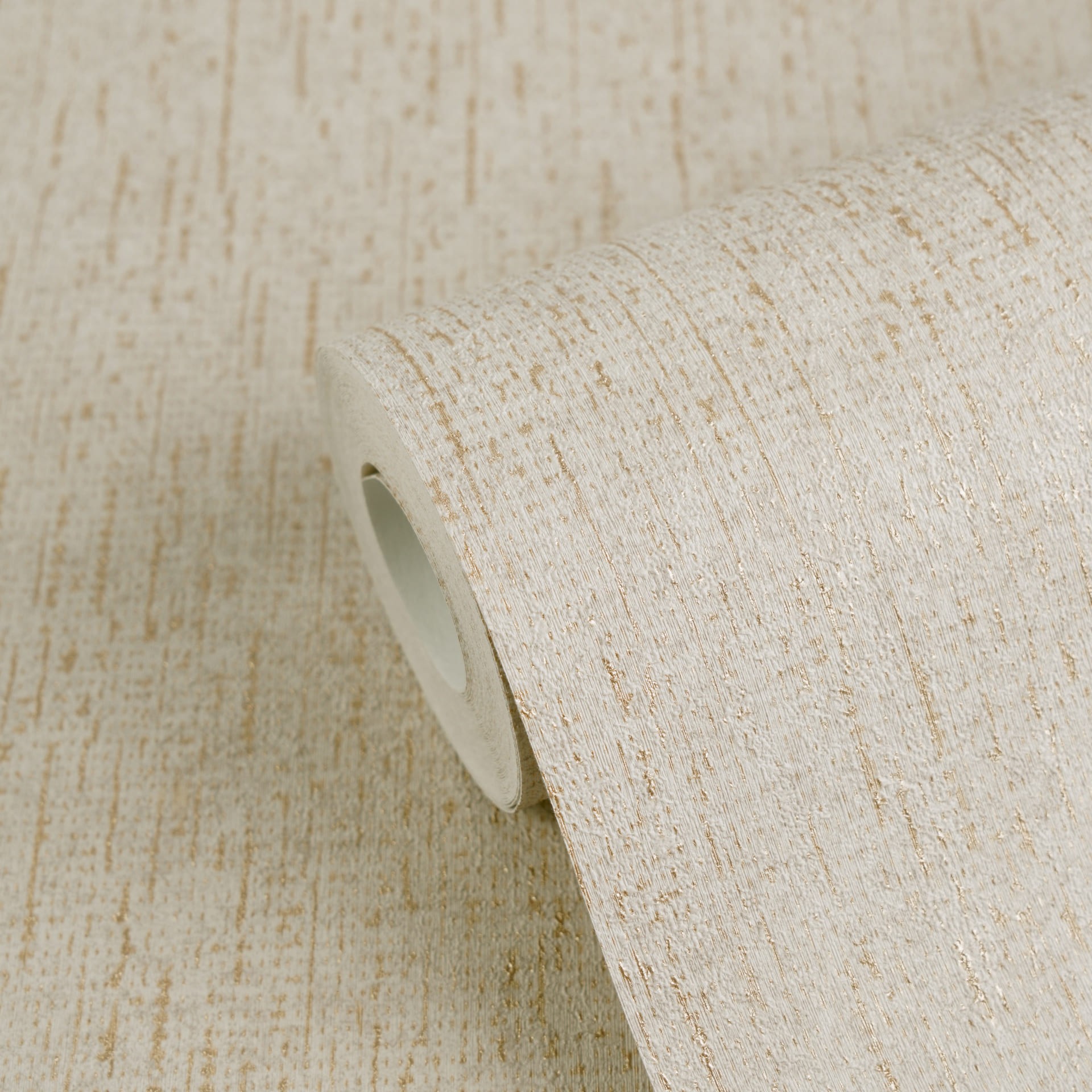 Обои A.S.Creation арт 79201-6 фото 8