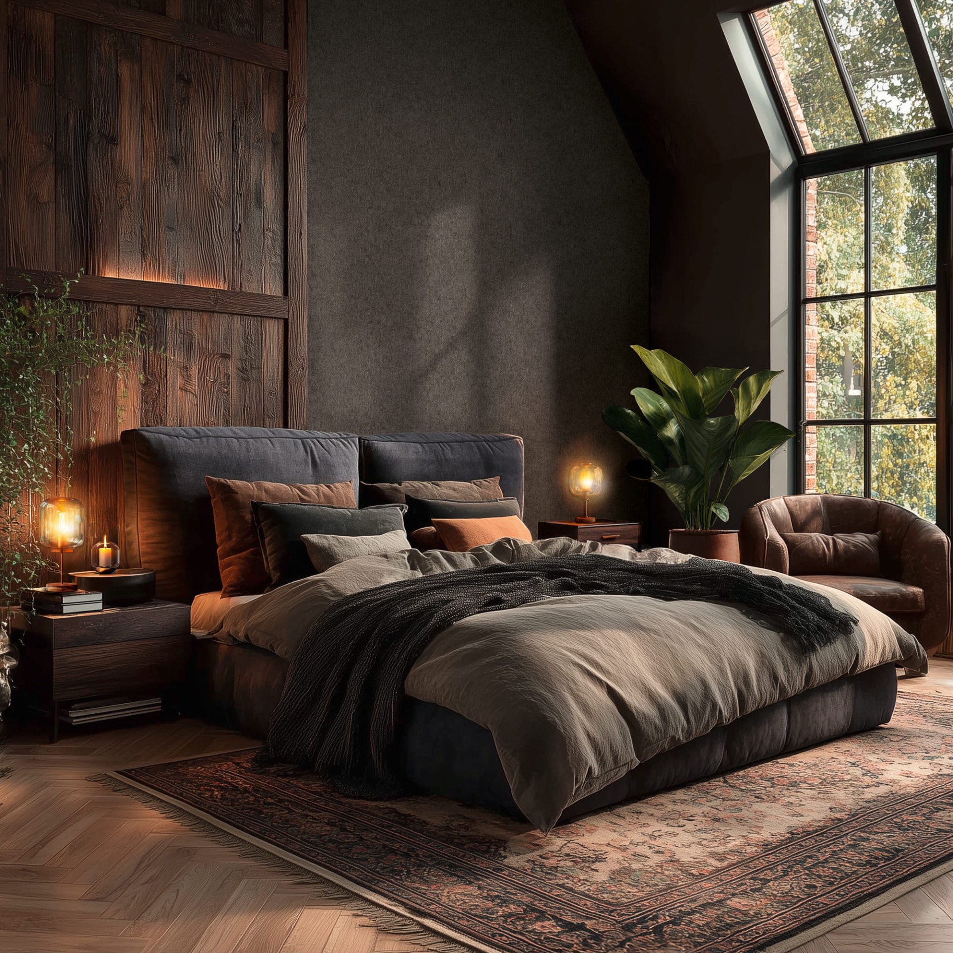 Обои A.S.Creation арт 79201-7 фото 2