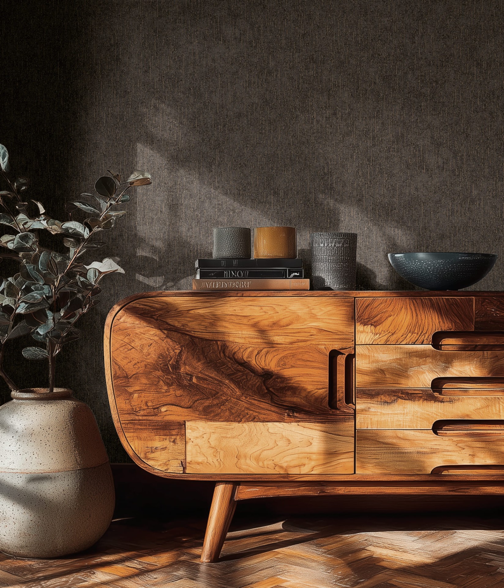 Обои A.S.Creation арт 79201-7 фото 3