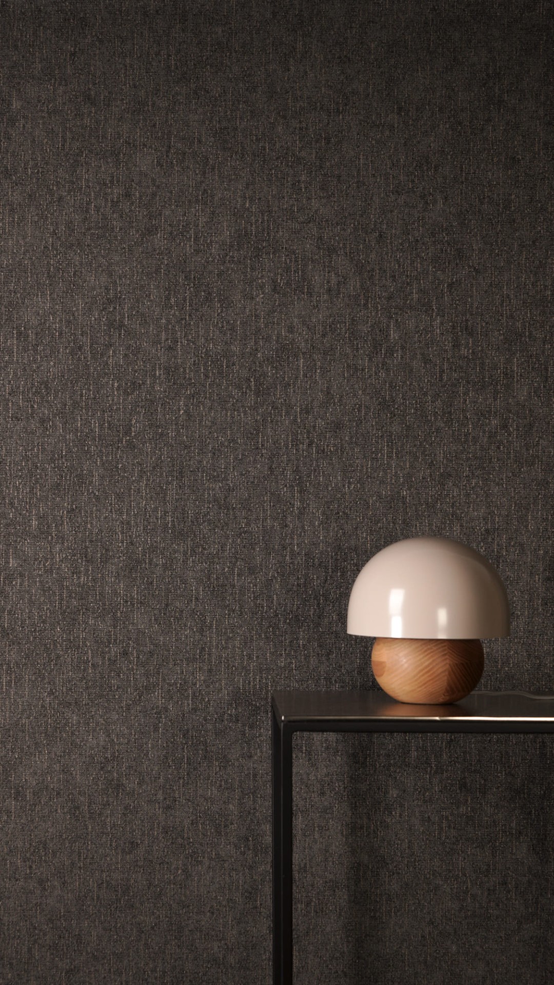 Обои A.S.Creation арт 79201-7 фото 5