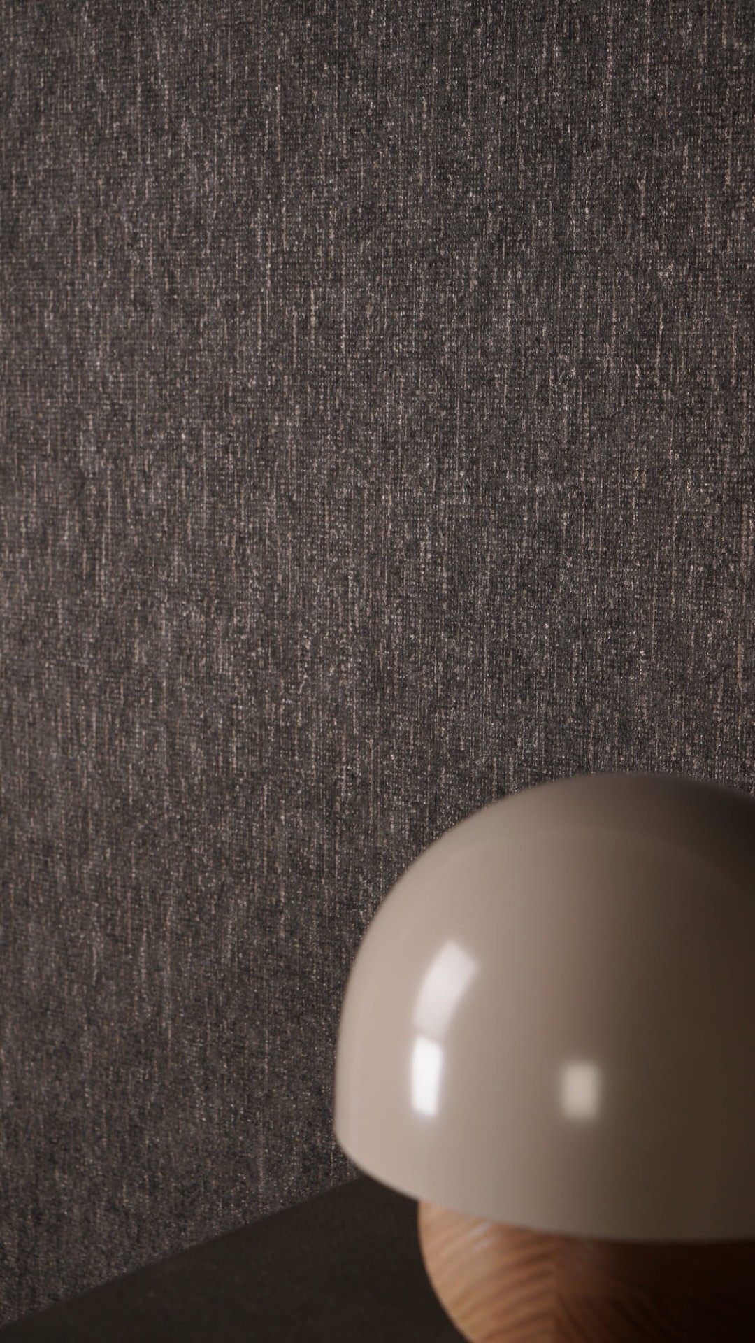 Обои A.S.Creation арт 79201-7 фото 6