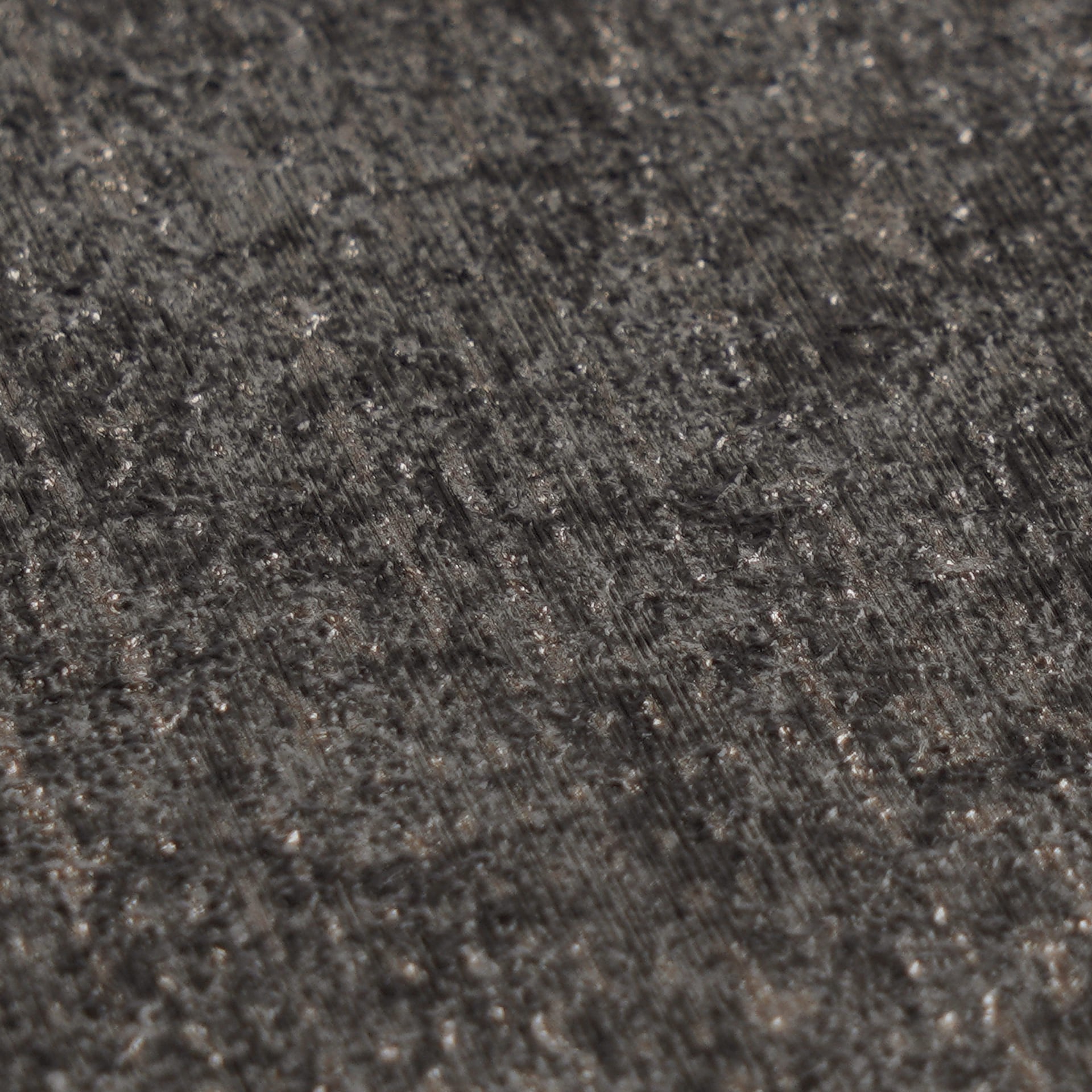 Обои A.S.Creation арт 79201-7 фото 10