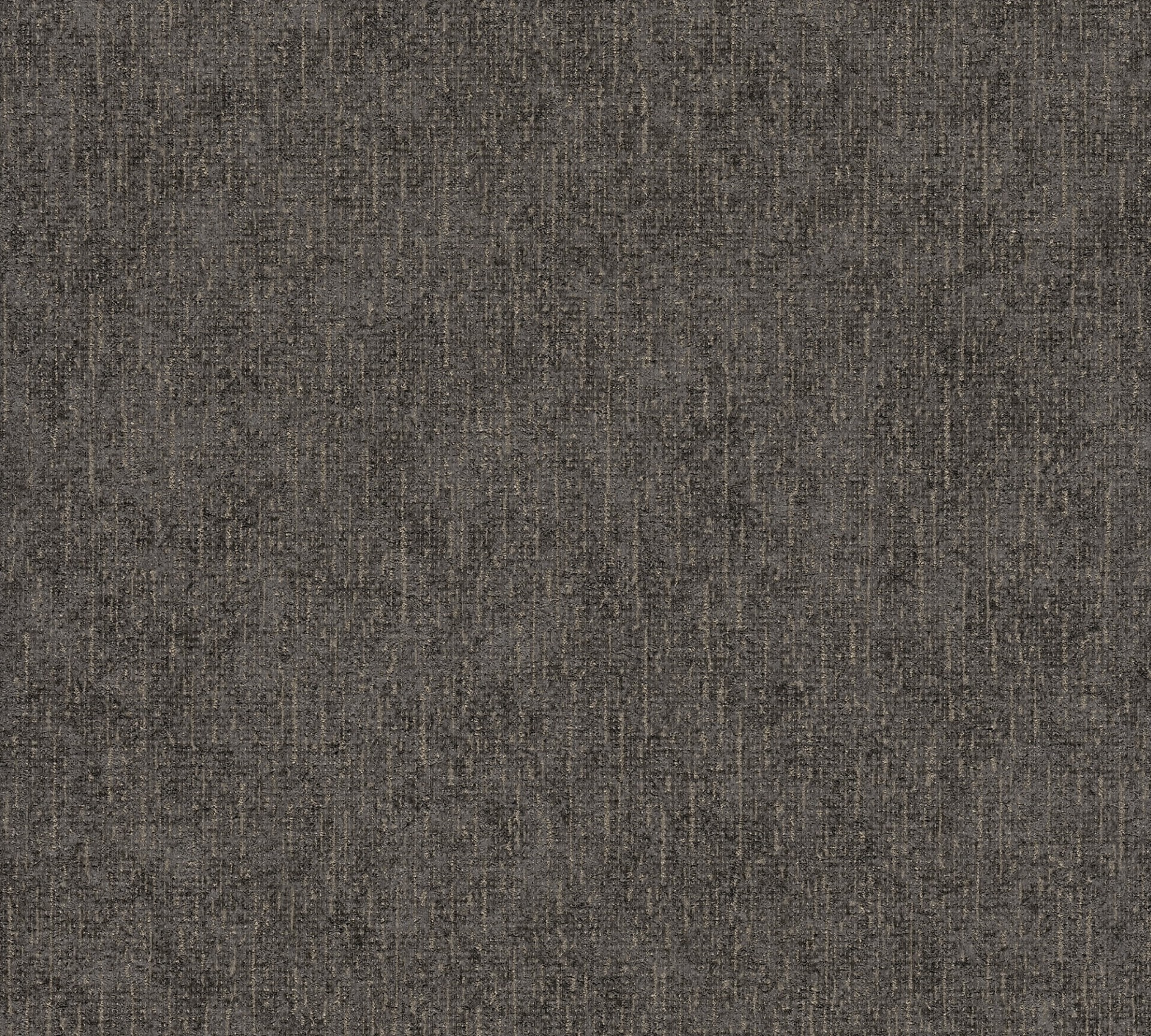 Обои A.S.Creation арт 79201-7 фото 1