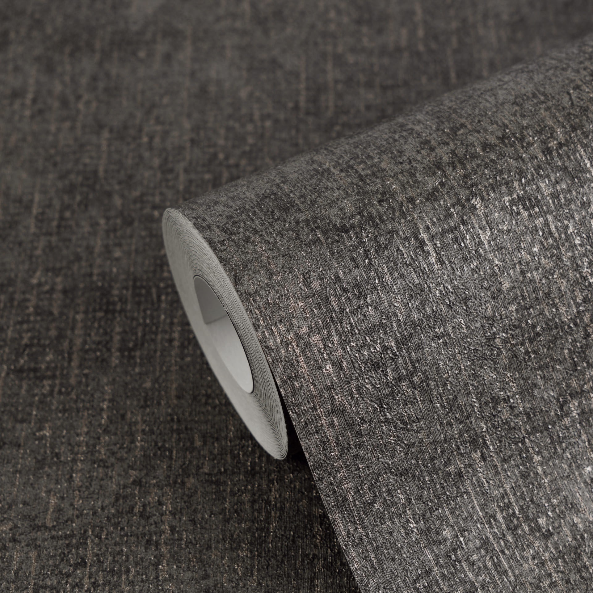 Обои A.S.Creation арт 79201-7 фото 8