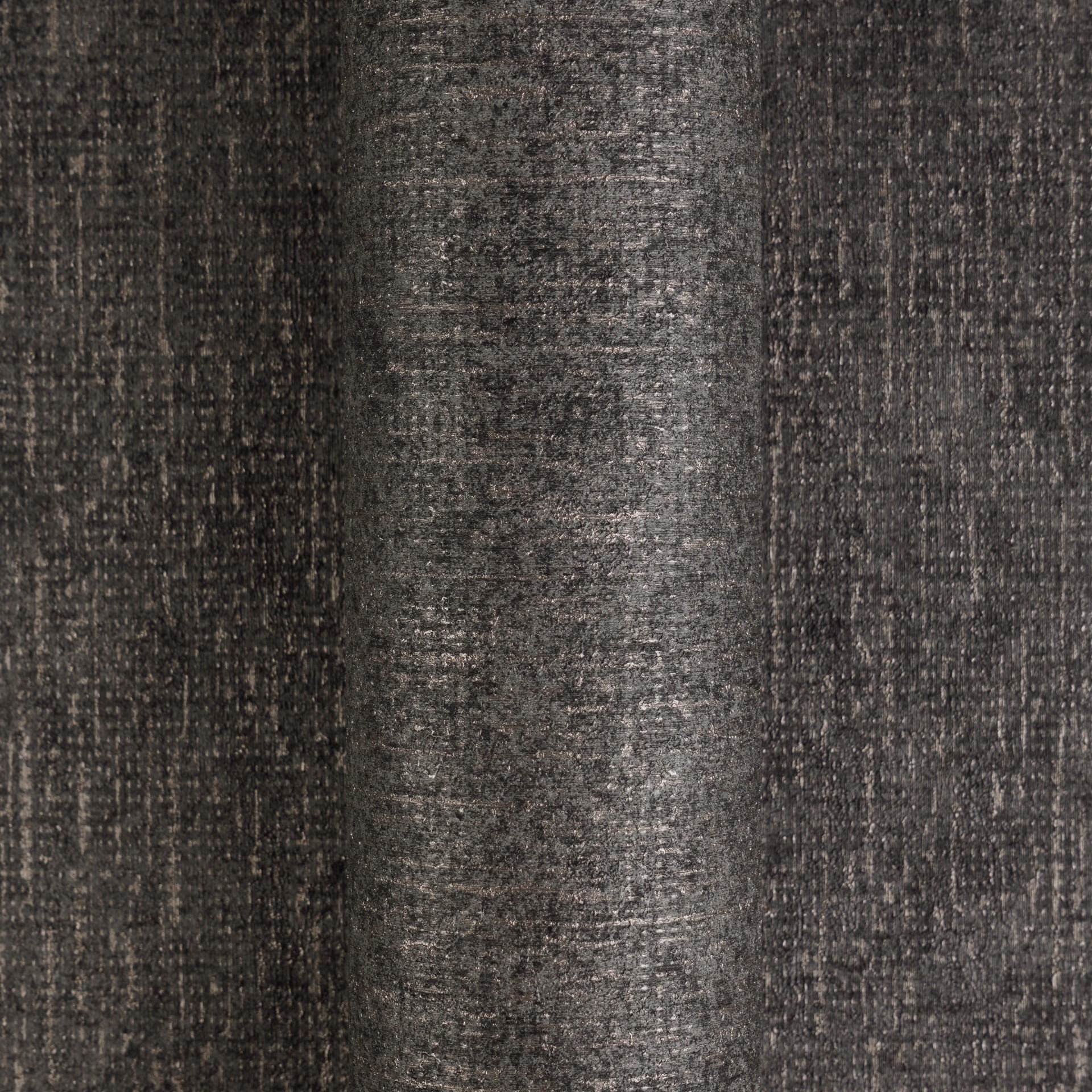 Обои A.S.Creation арт 79201-7 фото 9