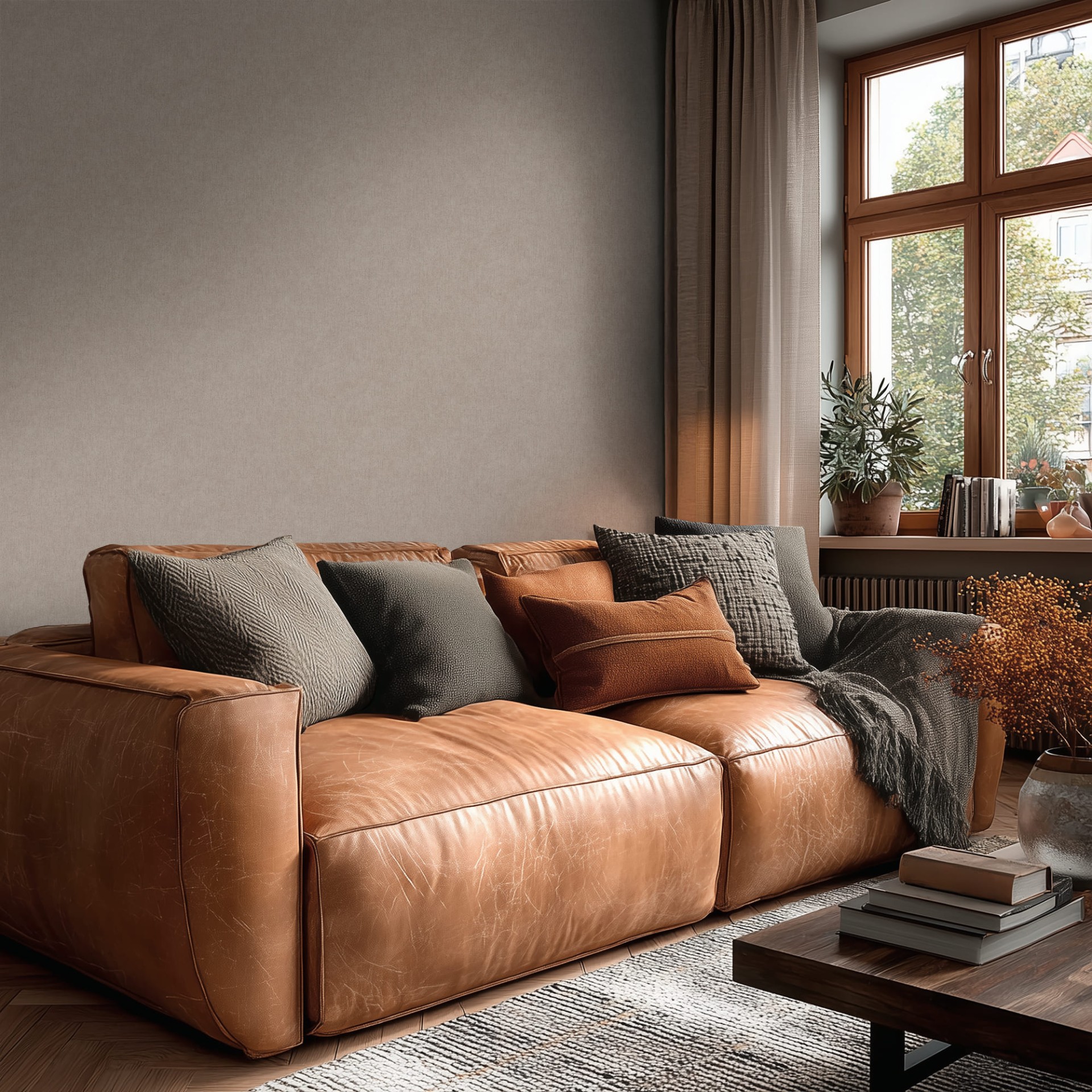 Обои A.S.Creation арт 79201-8 фото 2