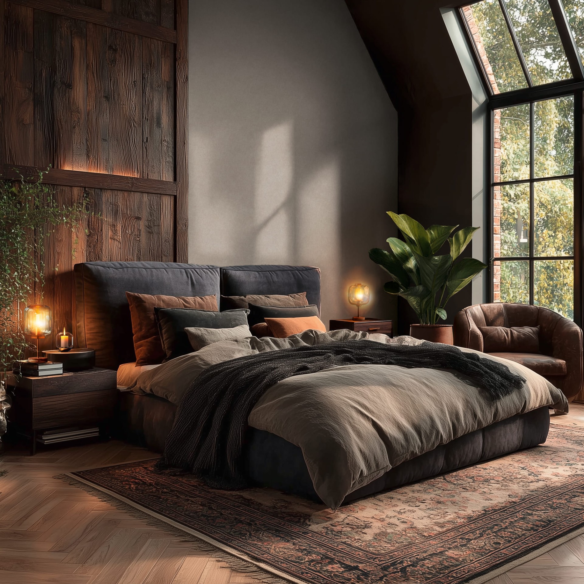 Обои A.S.Creation арт 79201-8 фото 3