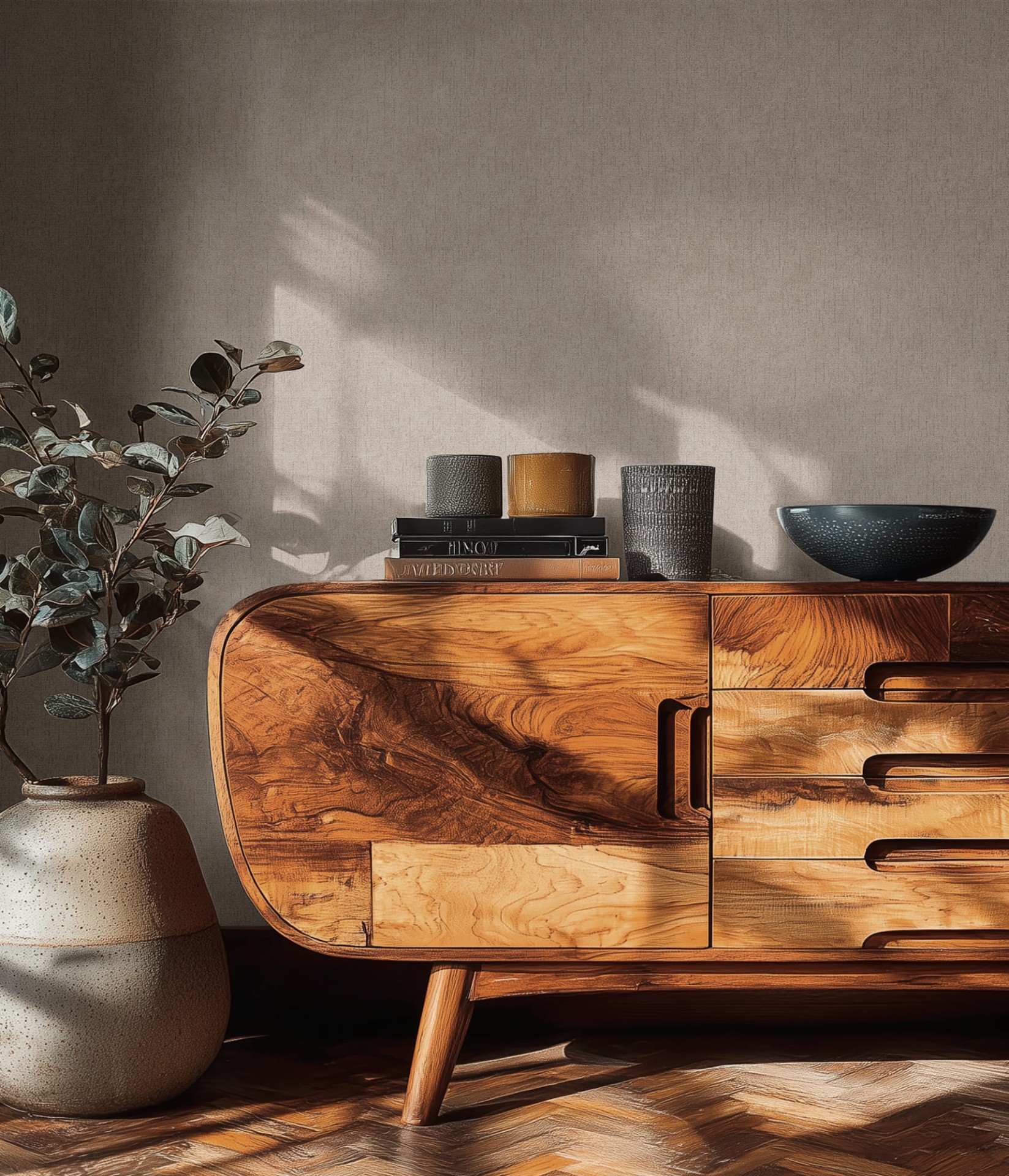 Обои A.S.Creation арт 79201-8 фото 4