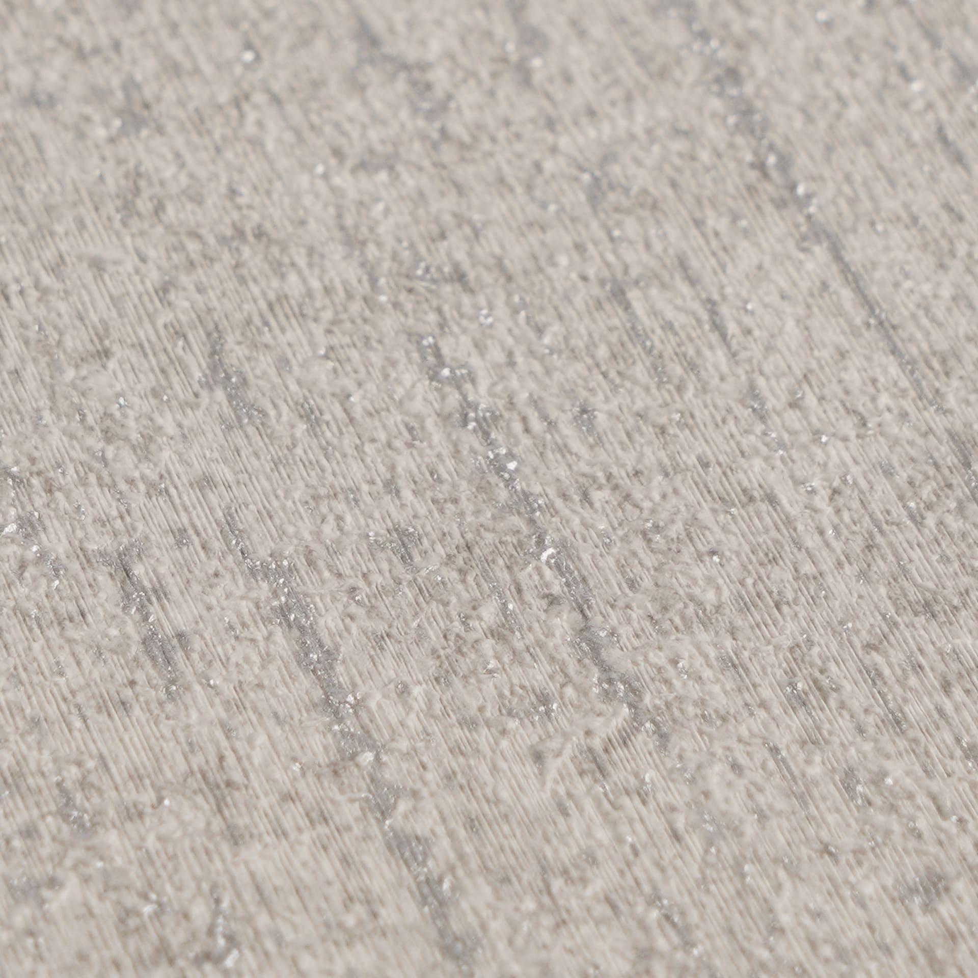 Обои A.S.Creation арт 79201-8 фото 8