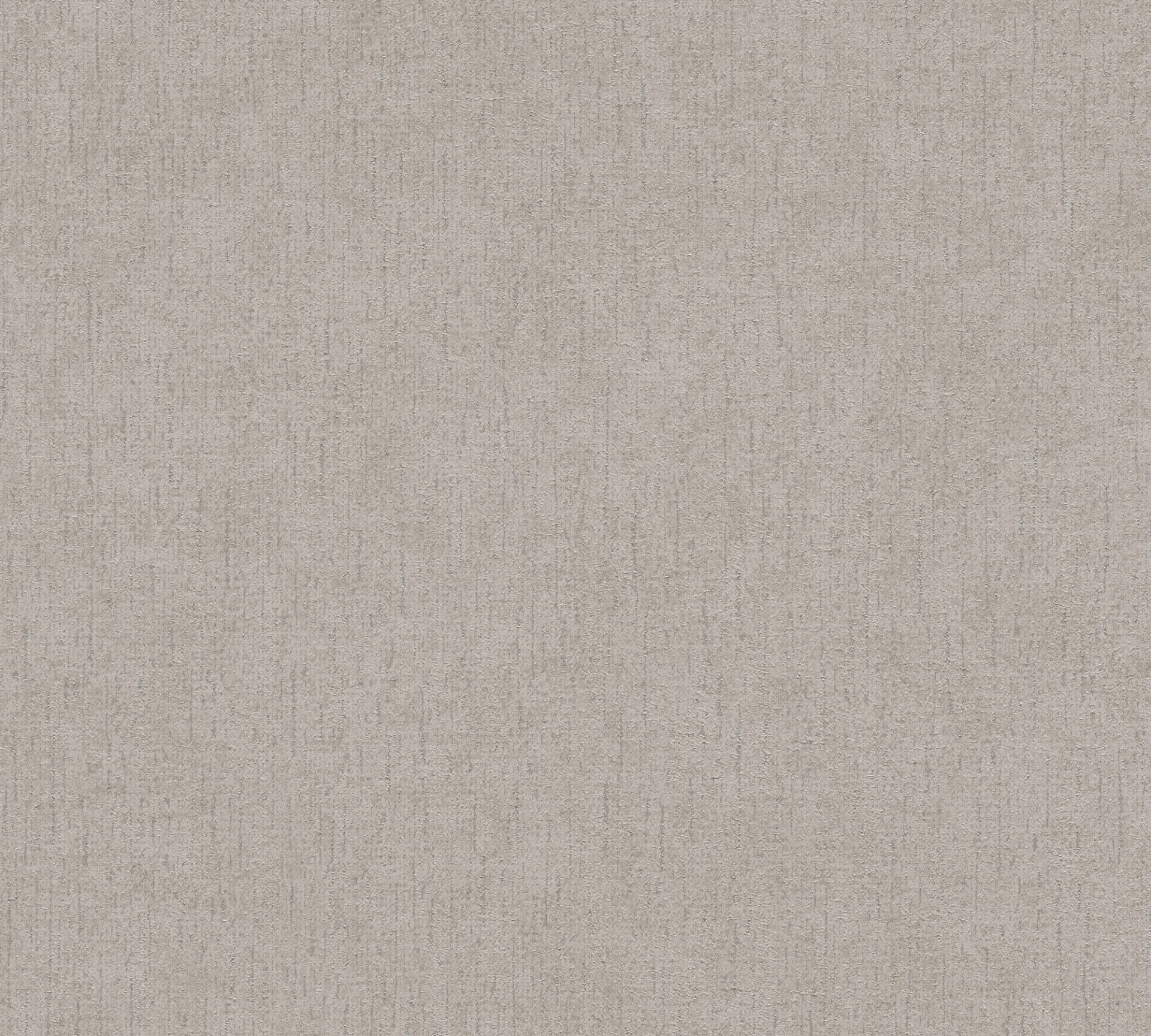 Обои A.S.Creation арт 79201-8 фото 1