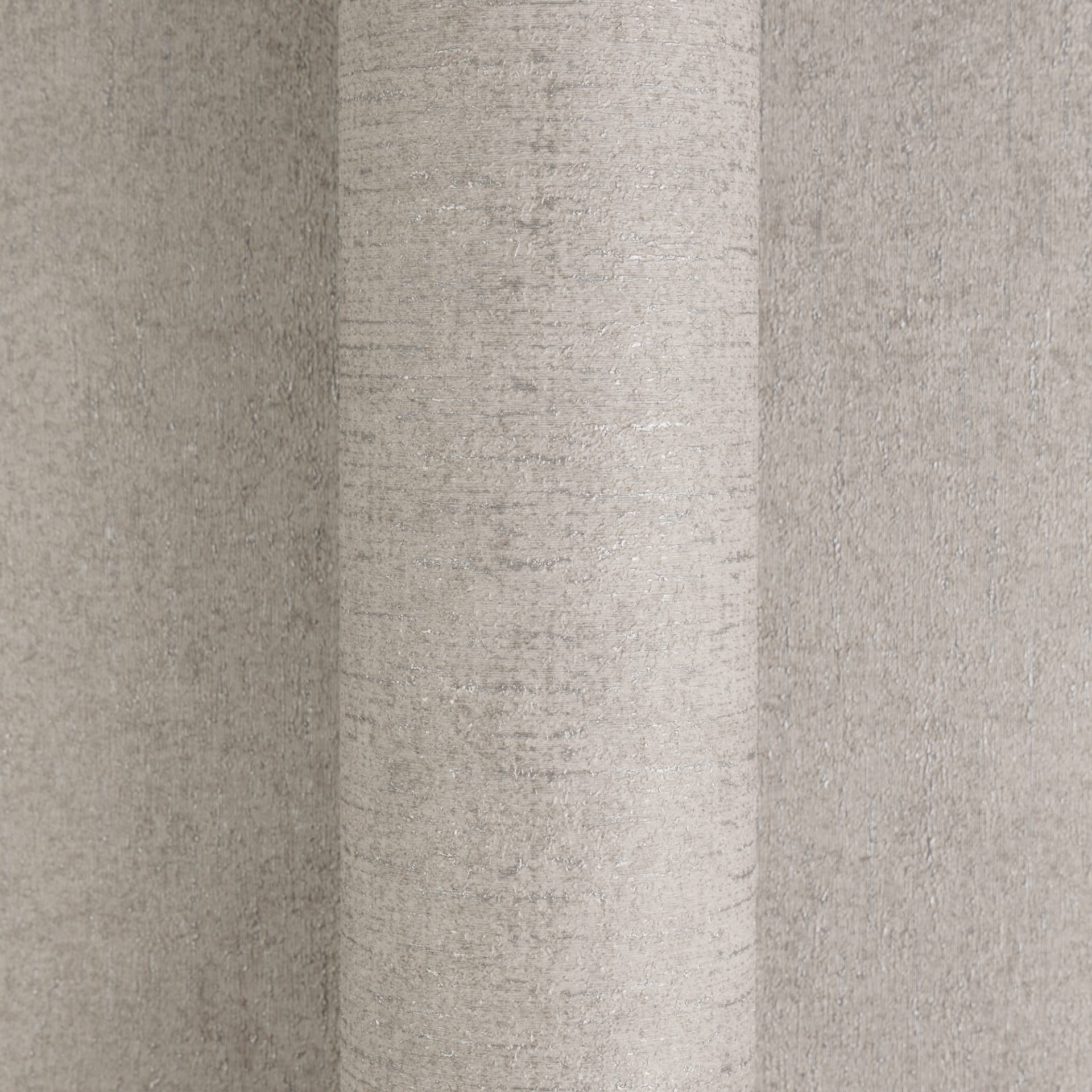 Обои A.S.Creation арт 79201-8 фото 7