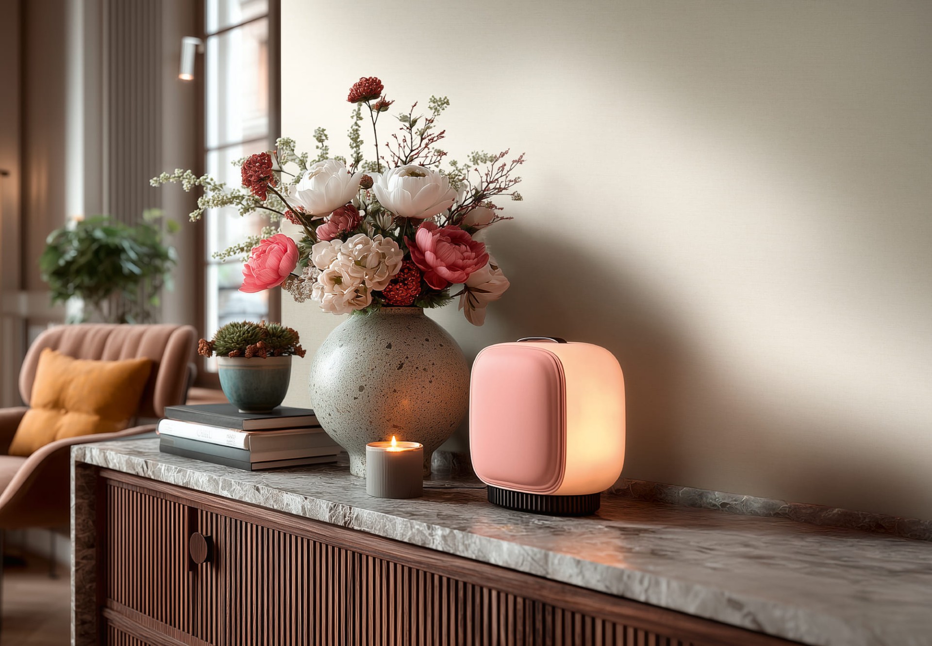 Обои A.S.Creation арт 79202-1 фото 2