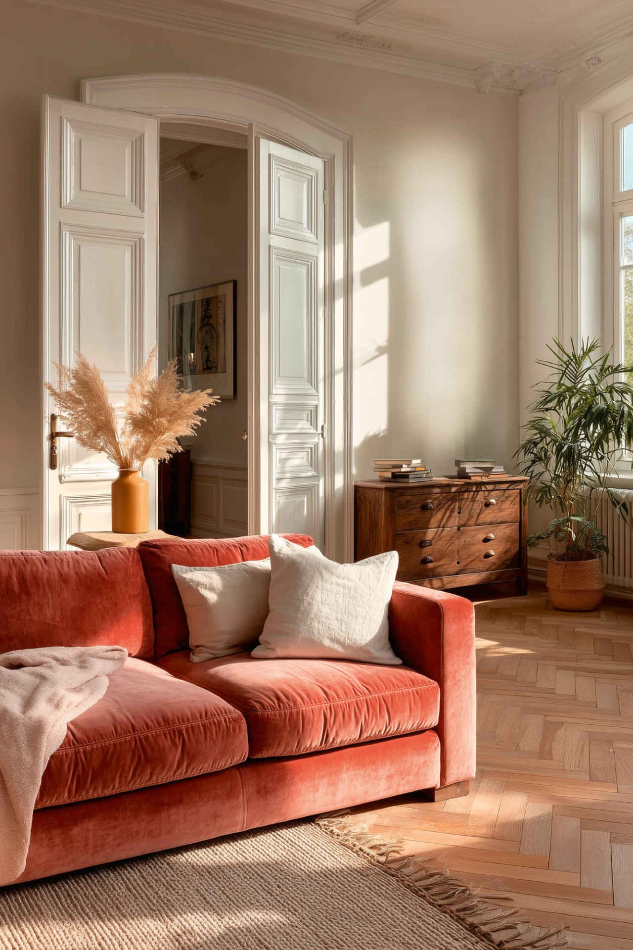 Обои A.S.Creation арт 79202-1 фото 3