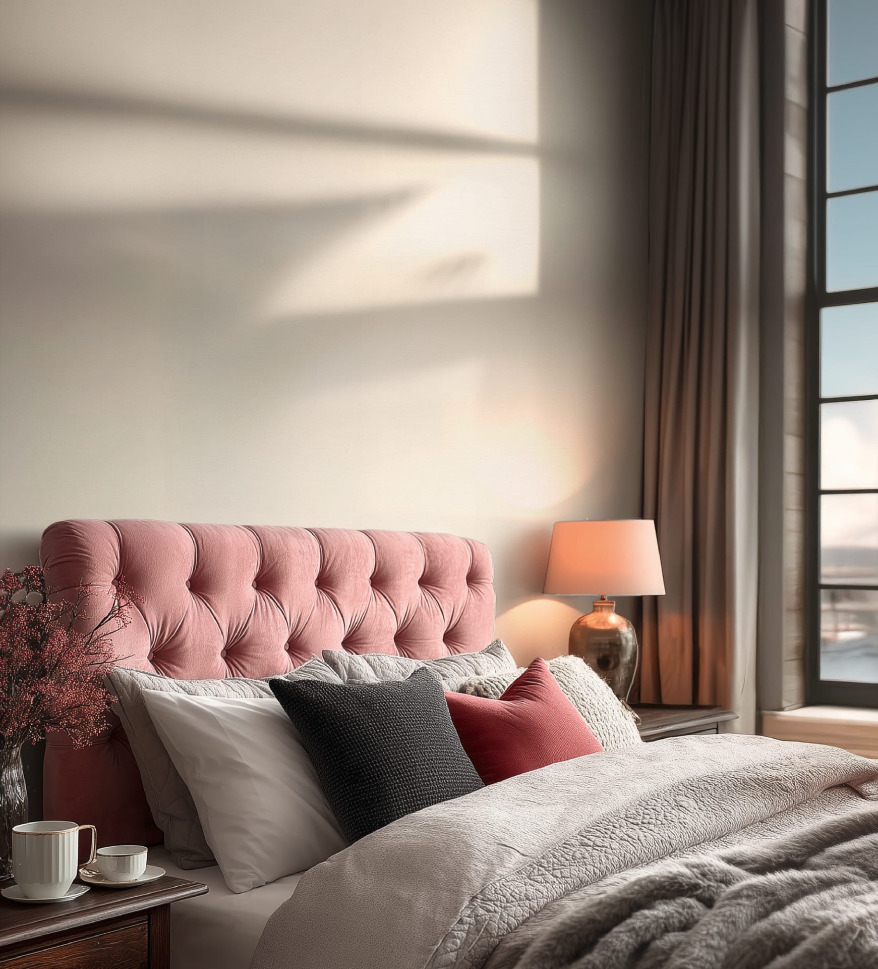 Обои A.S.Creation арт 79202-1 фото 4