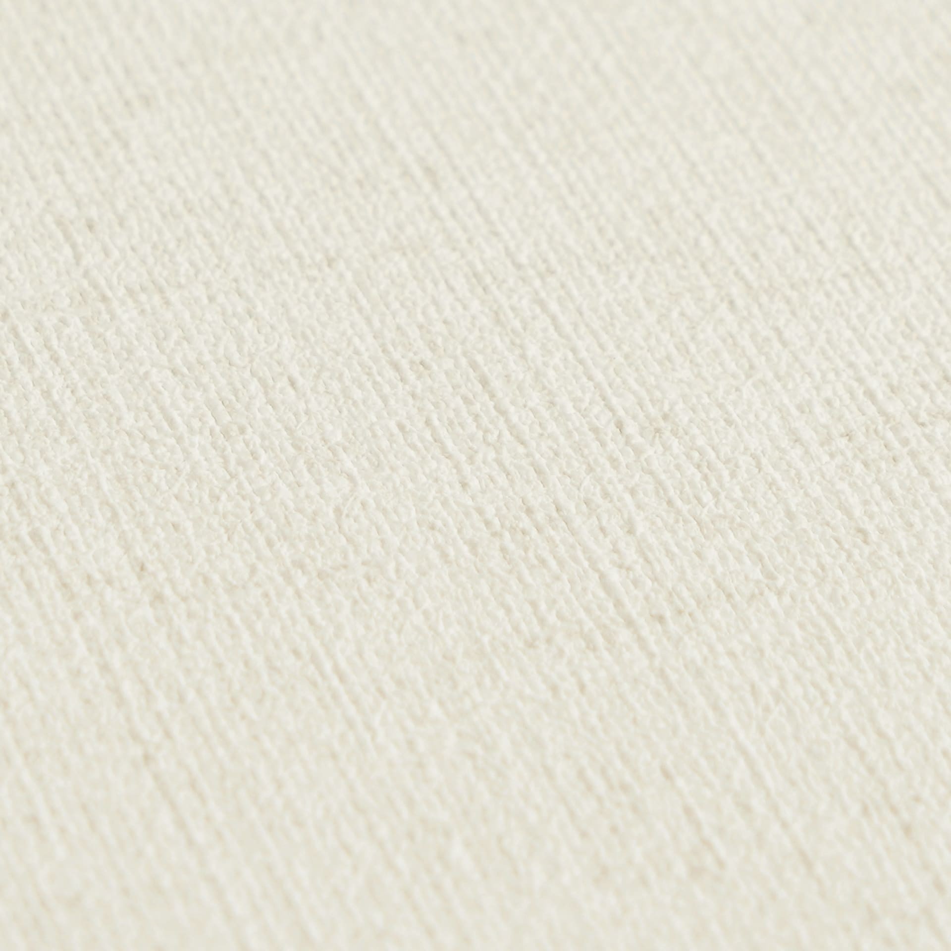 Обои A.S.Creation арт 79202-1 фото 8