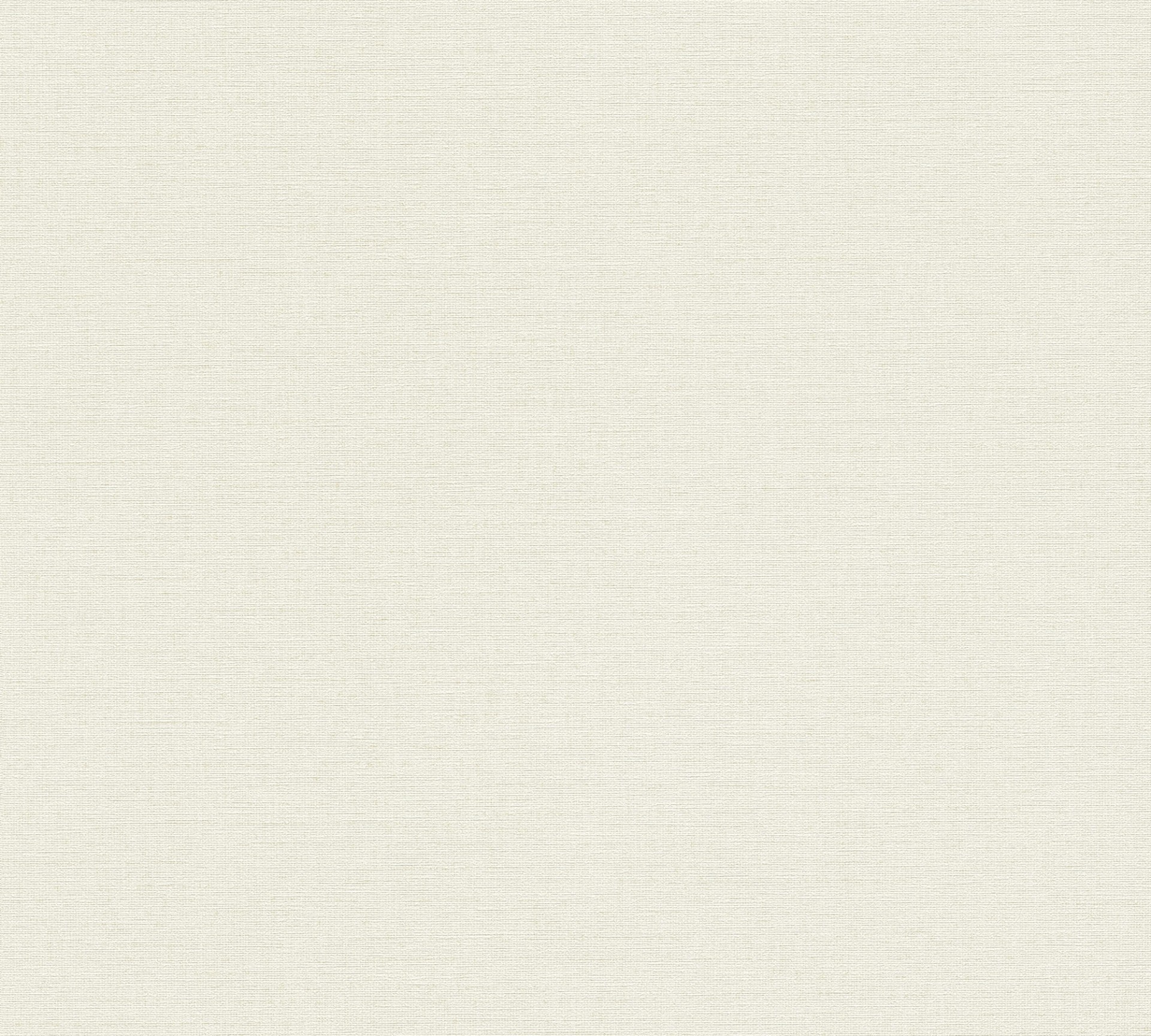 Обои A.S.Creation арт 79202-1 фото 1