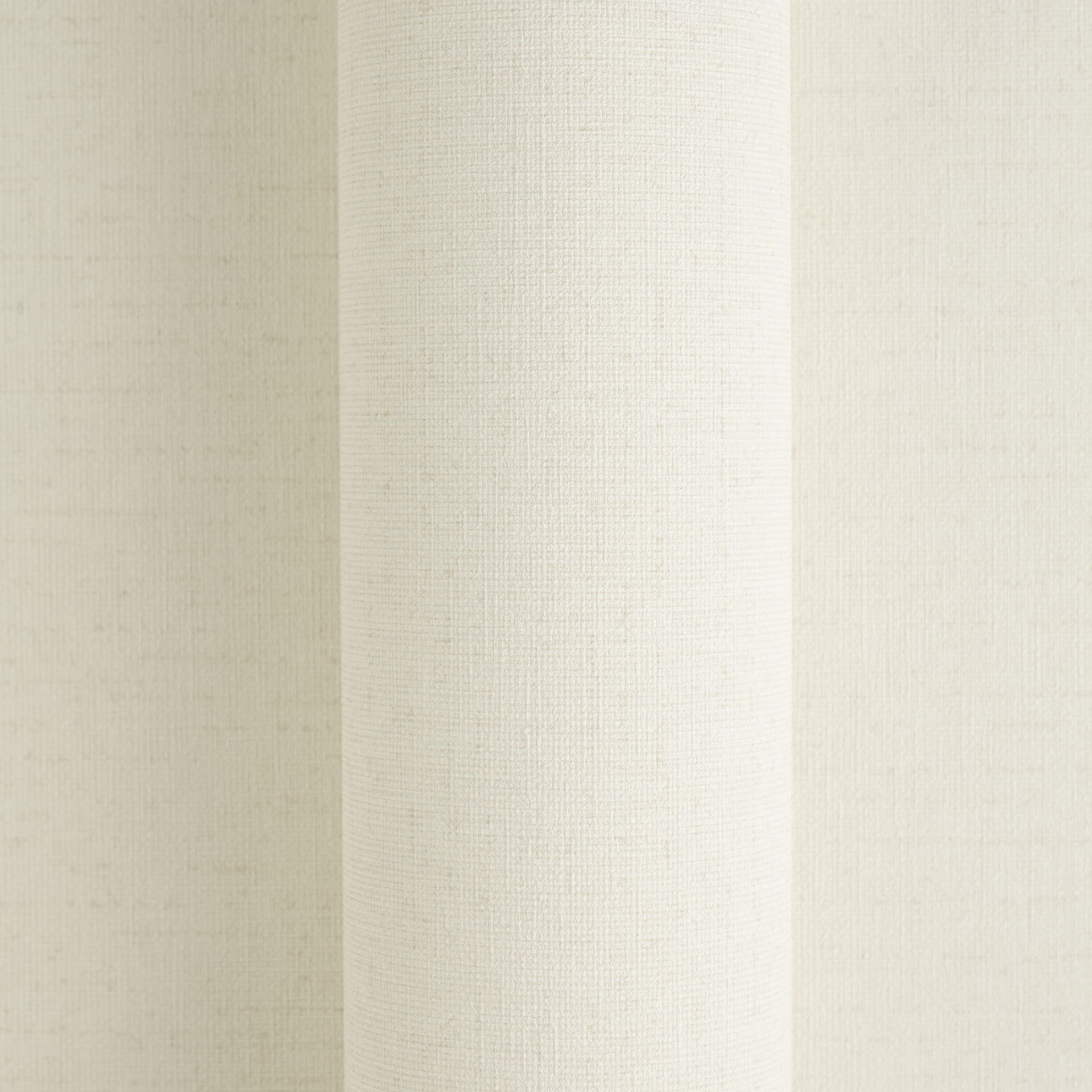 Обои A.S.Creation арт 79202-1 фото 7