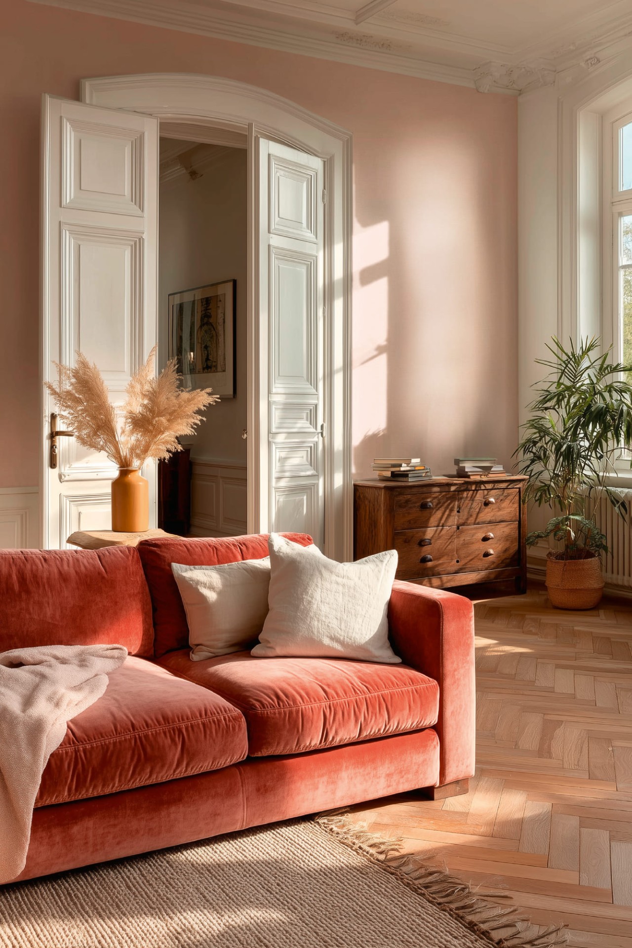 Обои A.S.Creation арт 79202-2 фото 2