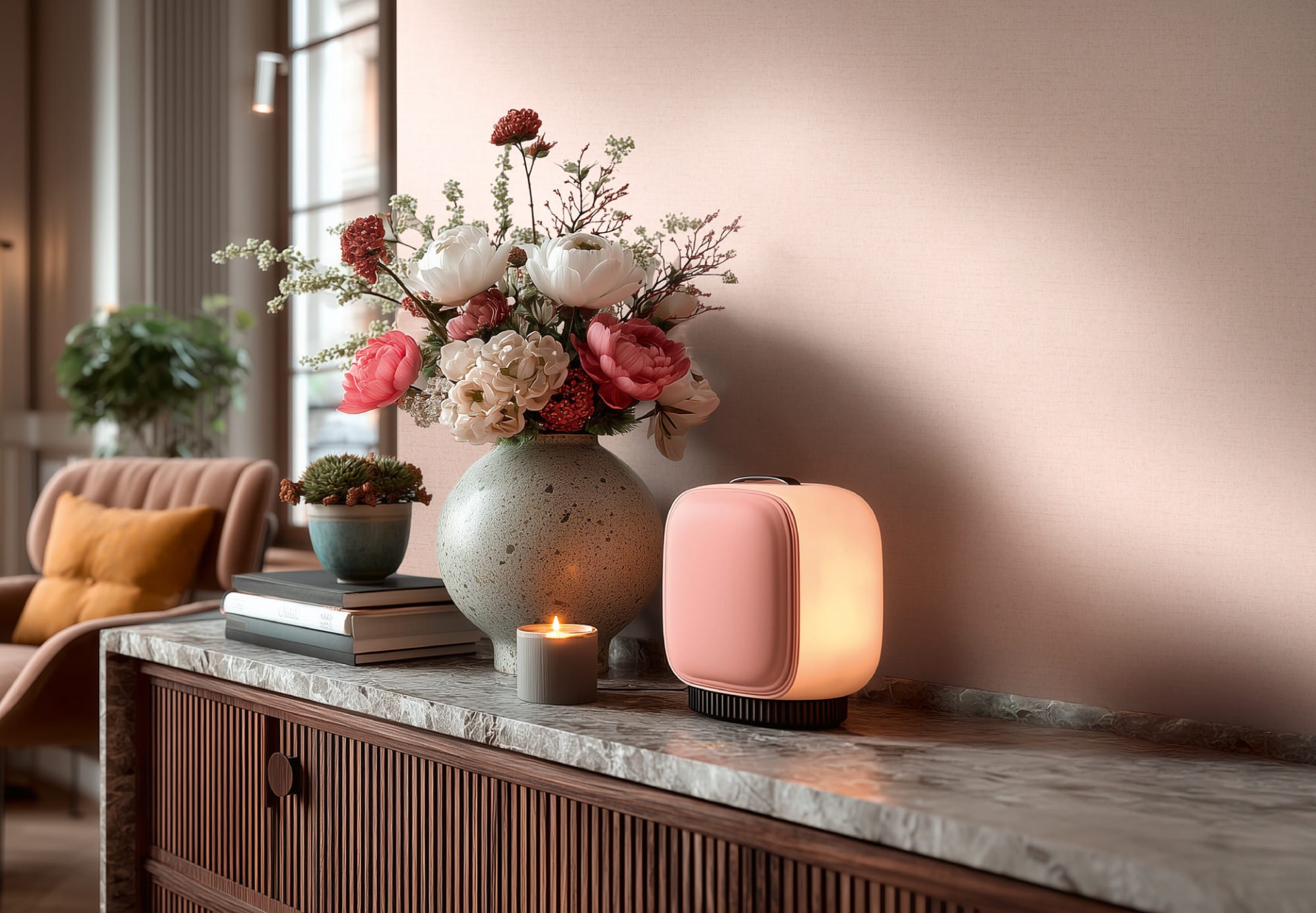 Обои A.S.Creation арт 79202-2 фото 3