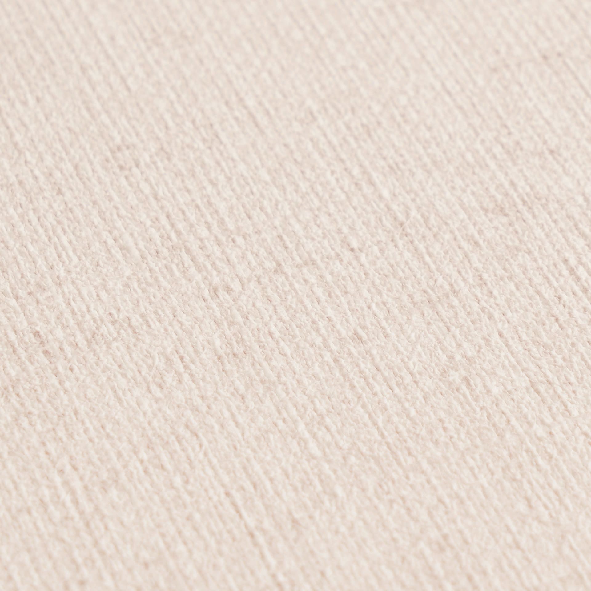 Обои A.S.Creation арт 79202-2 фото 7