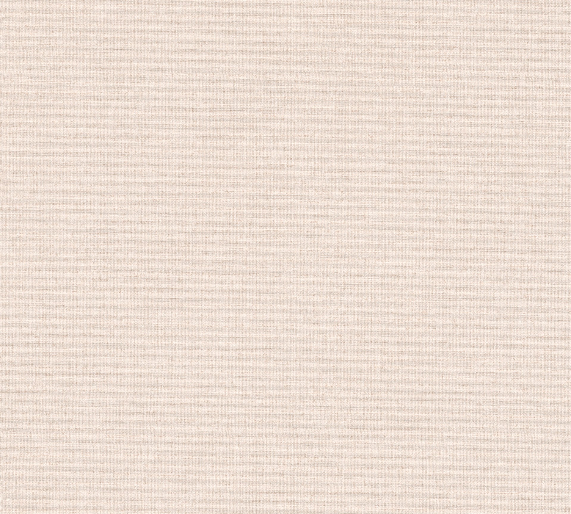 Обои A.S.Creation арт 79202-2 фото 1