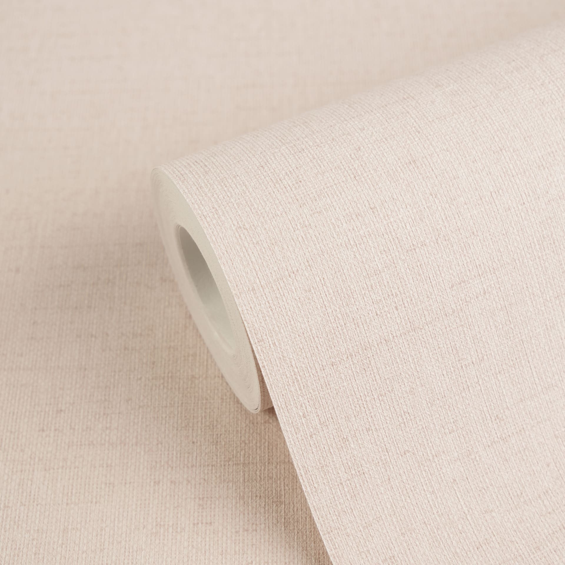 Обои A.S.Creation арт 79202-2 фото 5