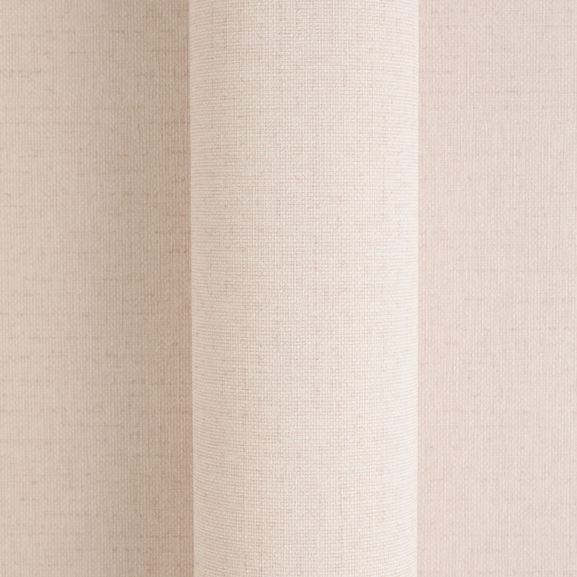 Обои A.S.Creation арт 79202-2 фото 6