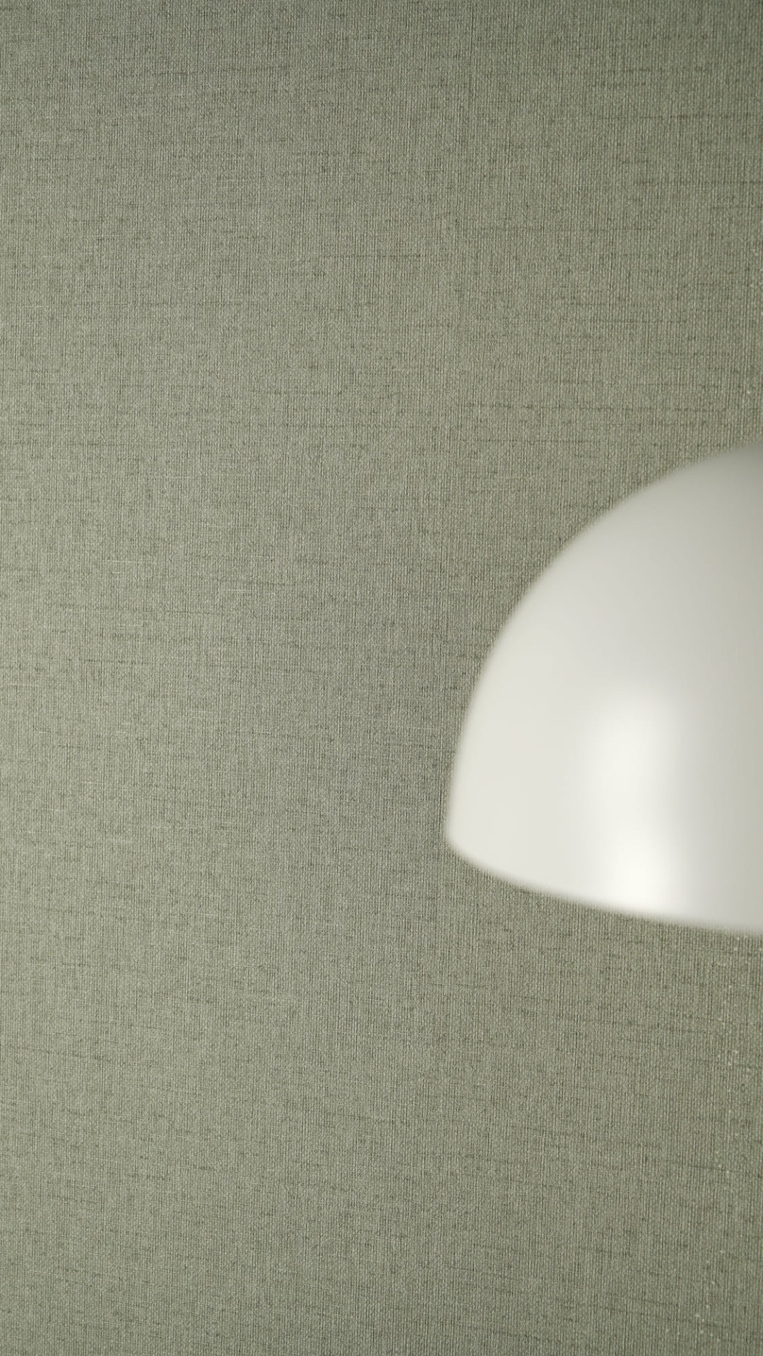 Обои A.S.Creation арт 79202-3 фото 6