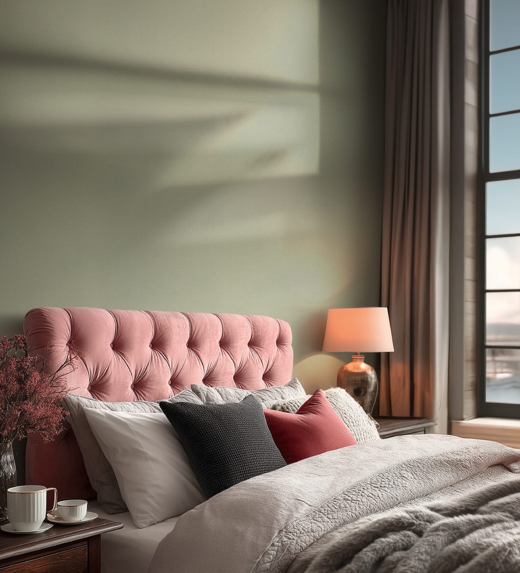 Обои A.S.Creation арт 79202-3 фото 3