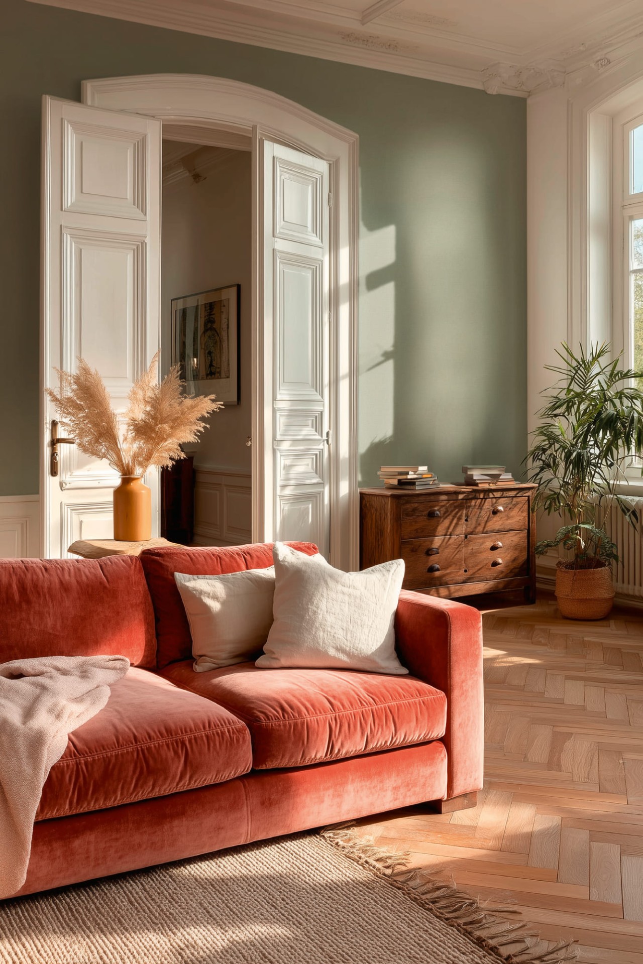 Обои A.S.Creation арт 79202-3 фото 5