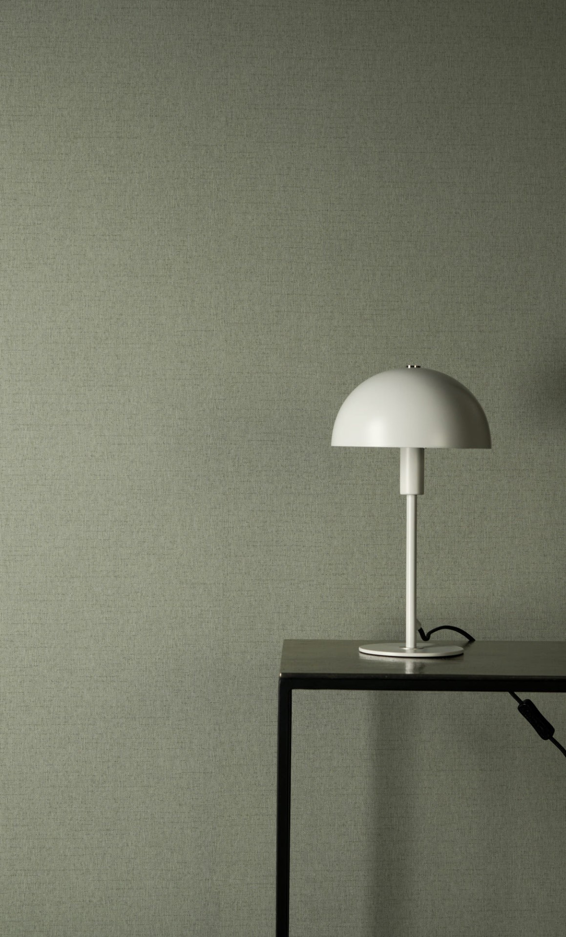 Обои A.S.Creation арт 79202-3 фото 2