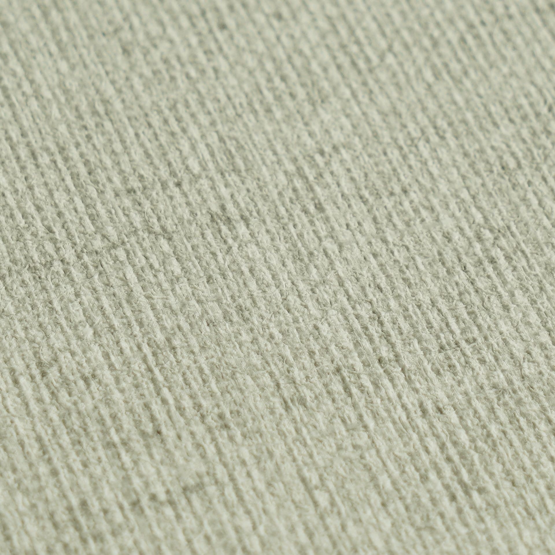 Обои A.S.Creation арт 79202-3 фото 9