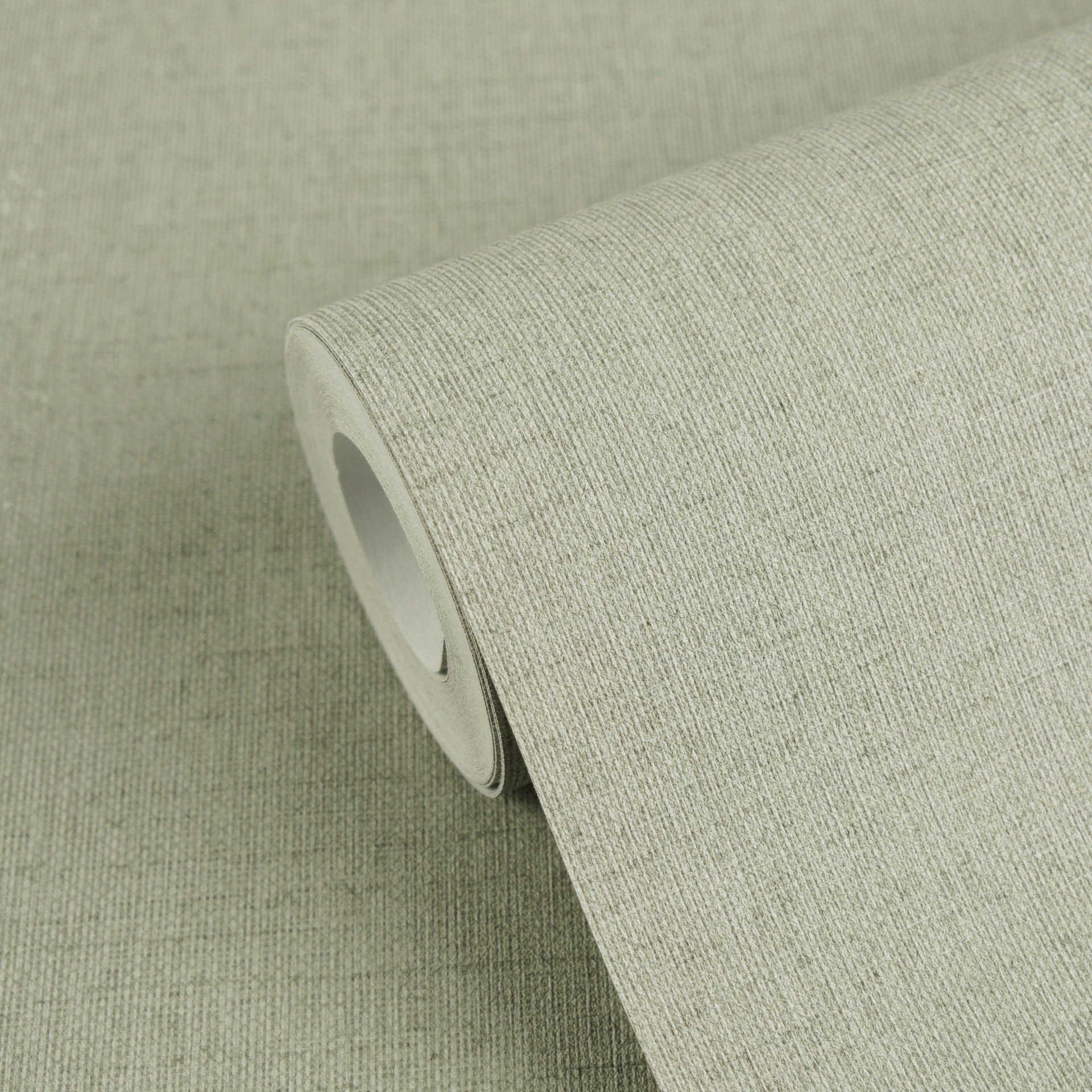 Обои A.S.Creation арт 79202-3 фото 8